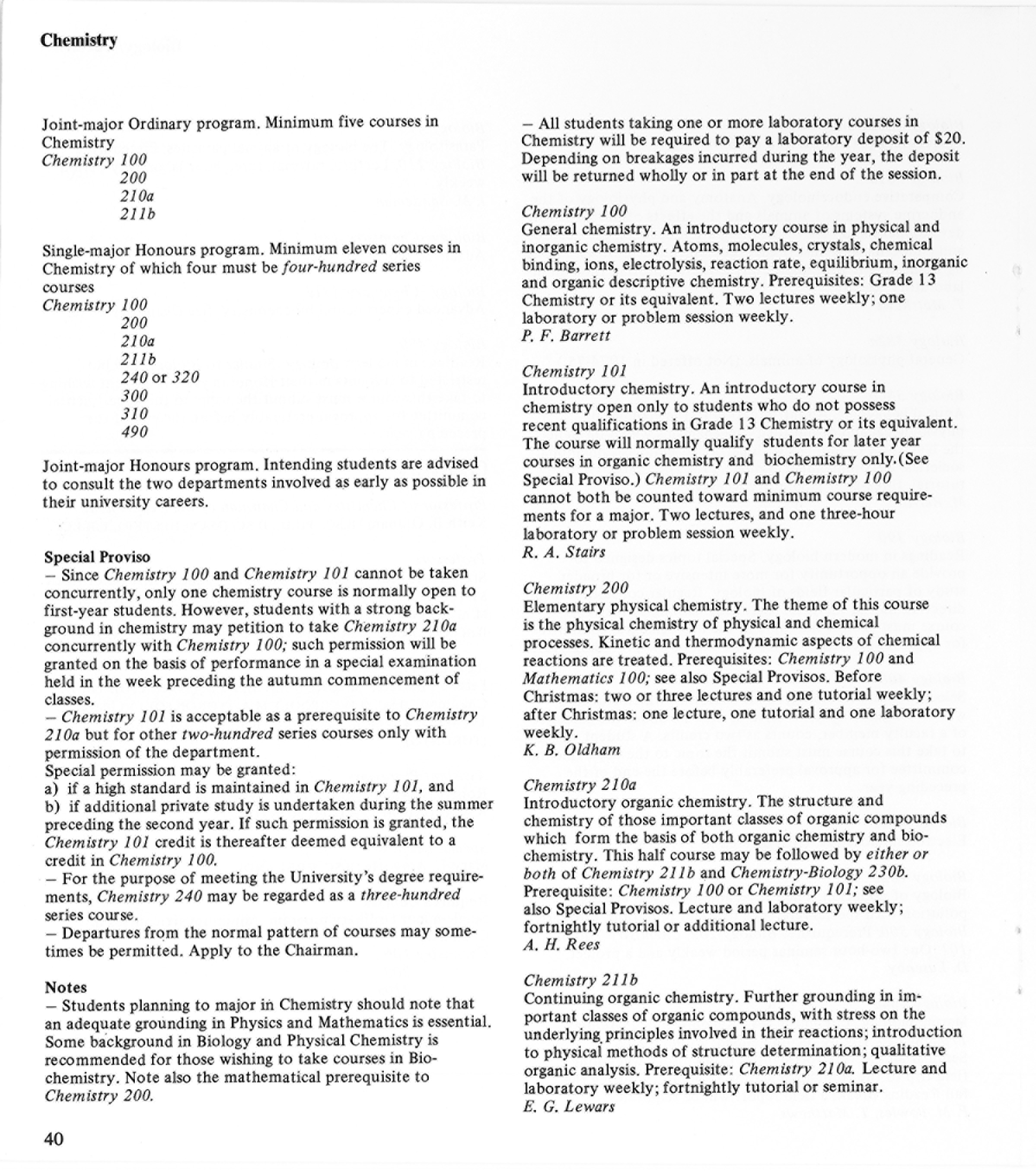 4015-Service File.jpg
