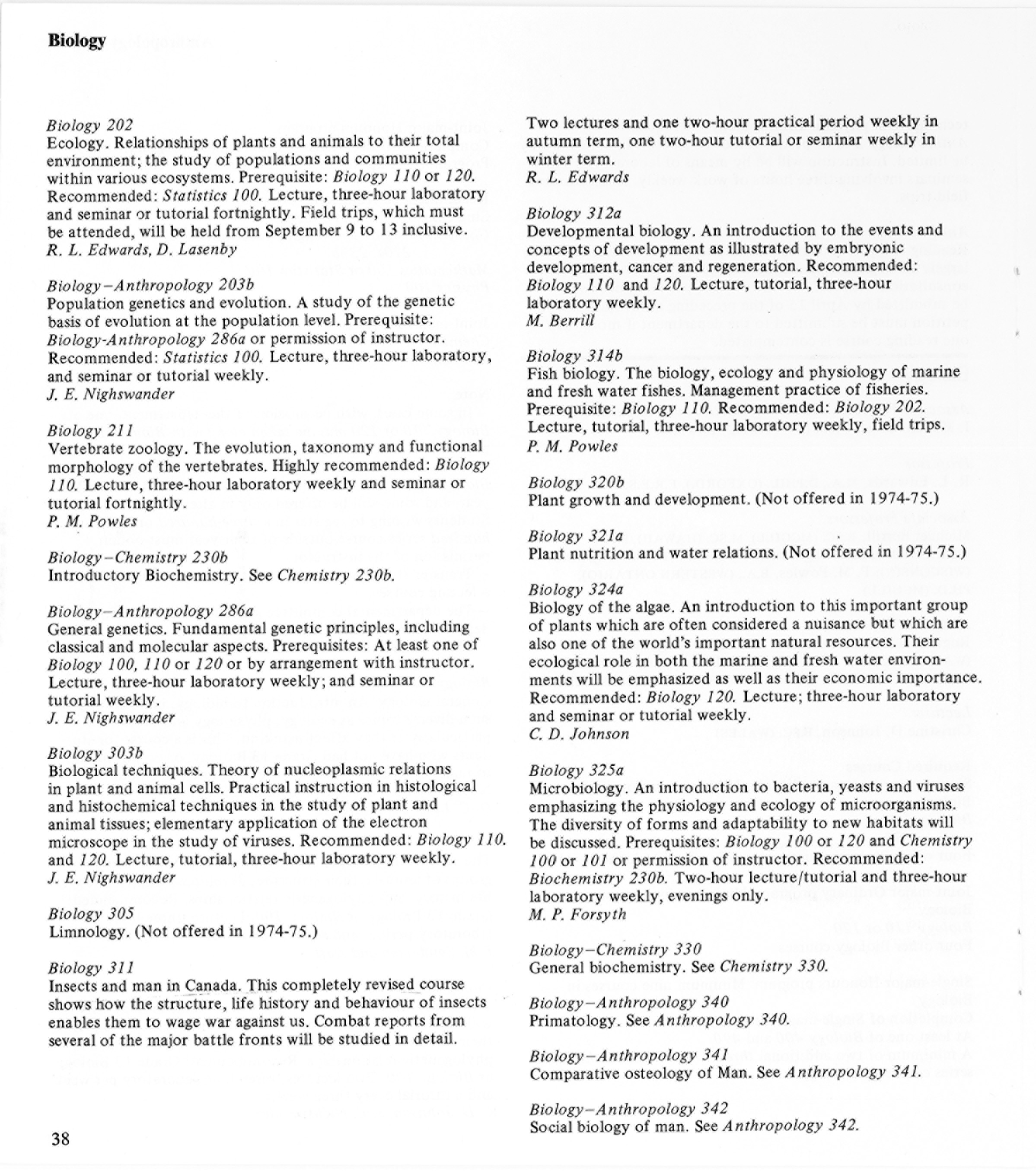 4016-Service File.jpg