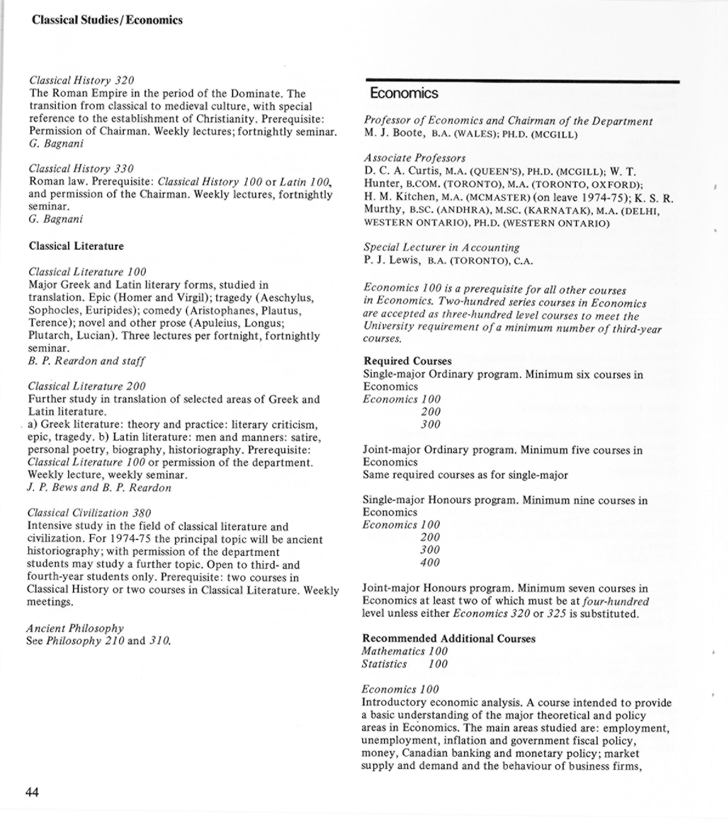 4017-Service File.jpg