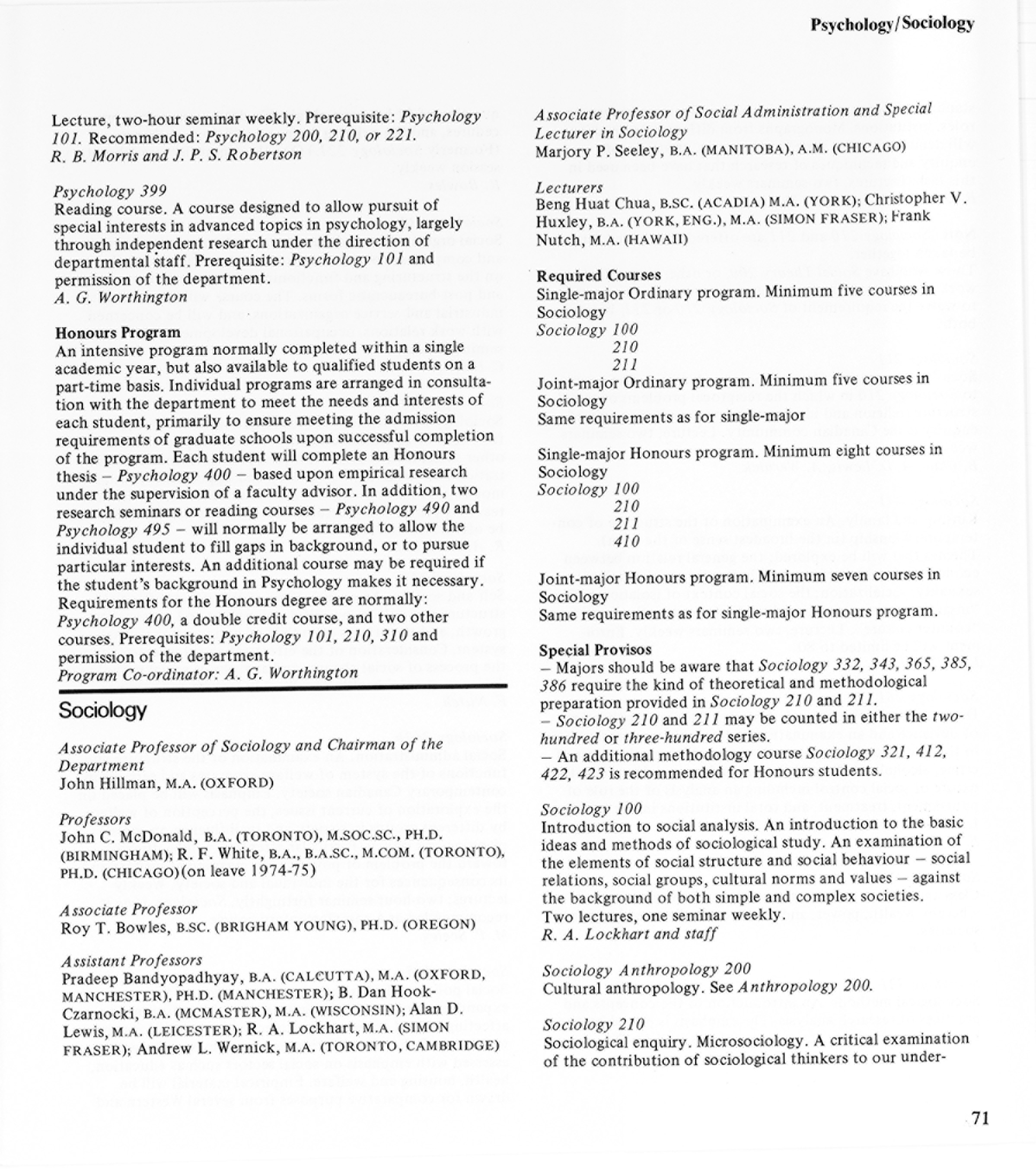 4020-Service File.jpg