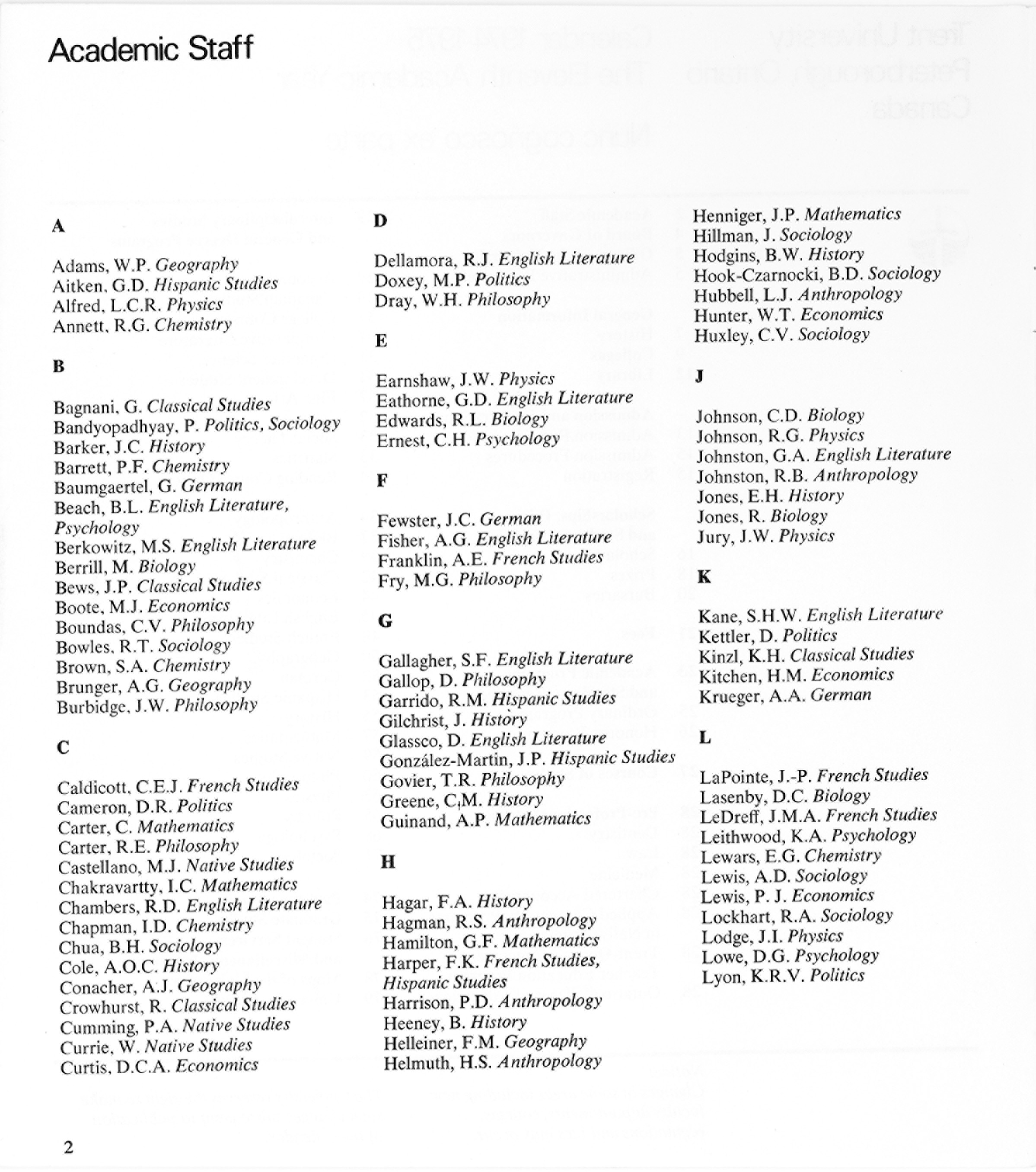 4027-Service File.jpg