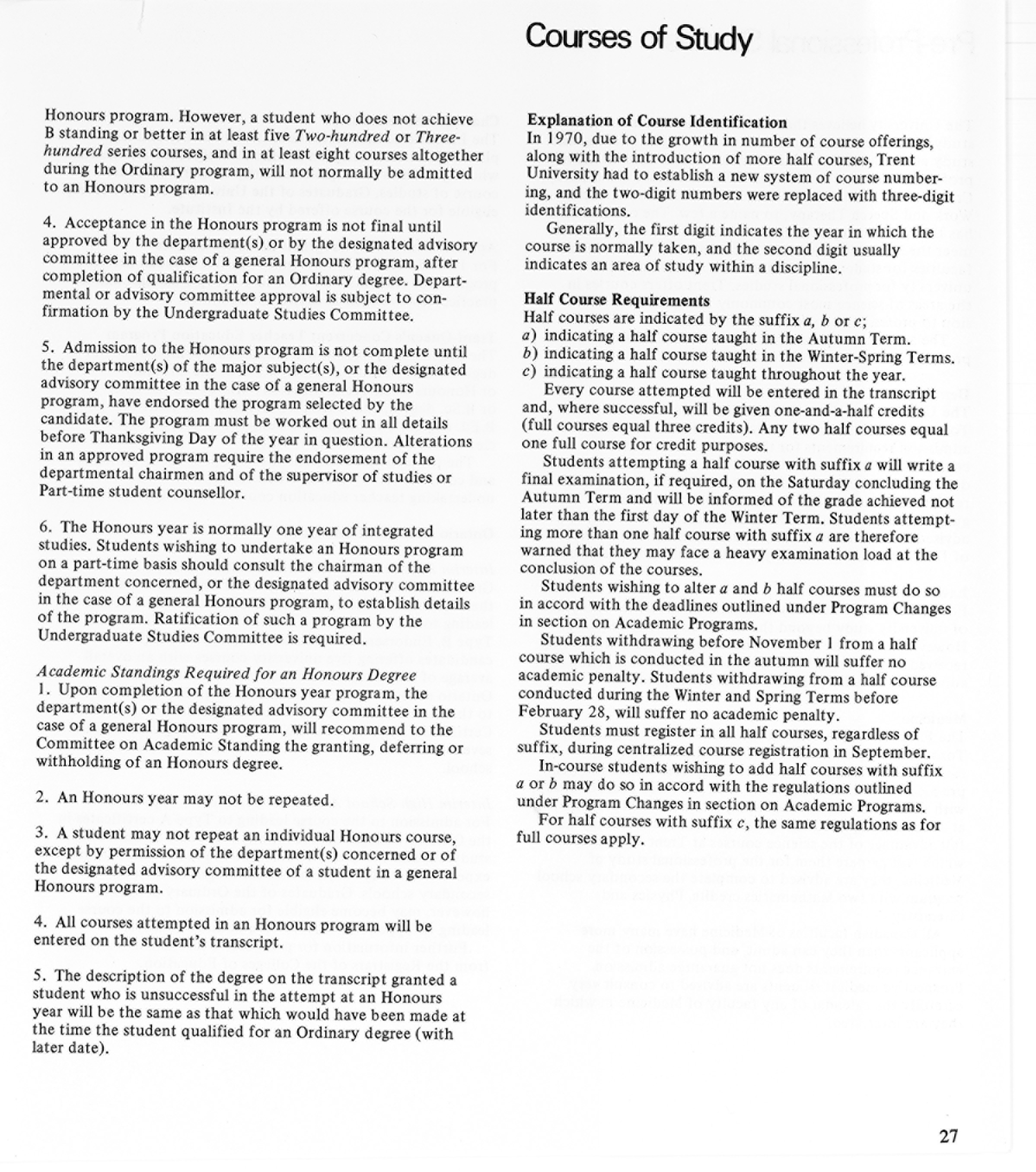 4029-Service File.jpg