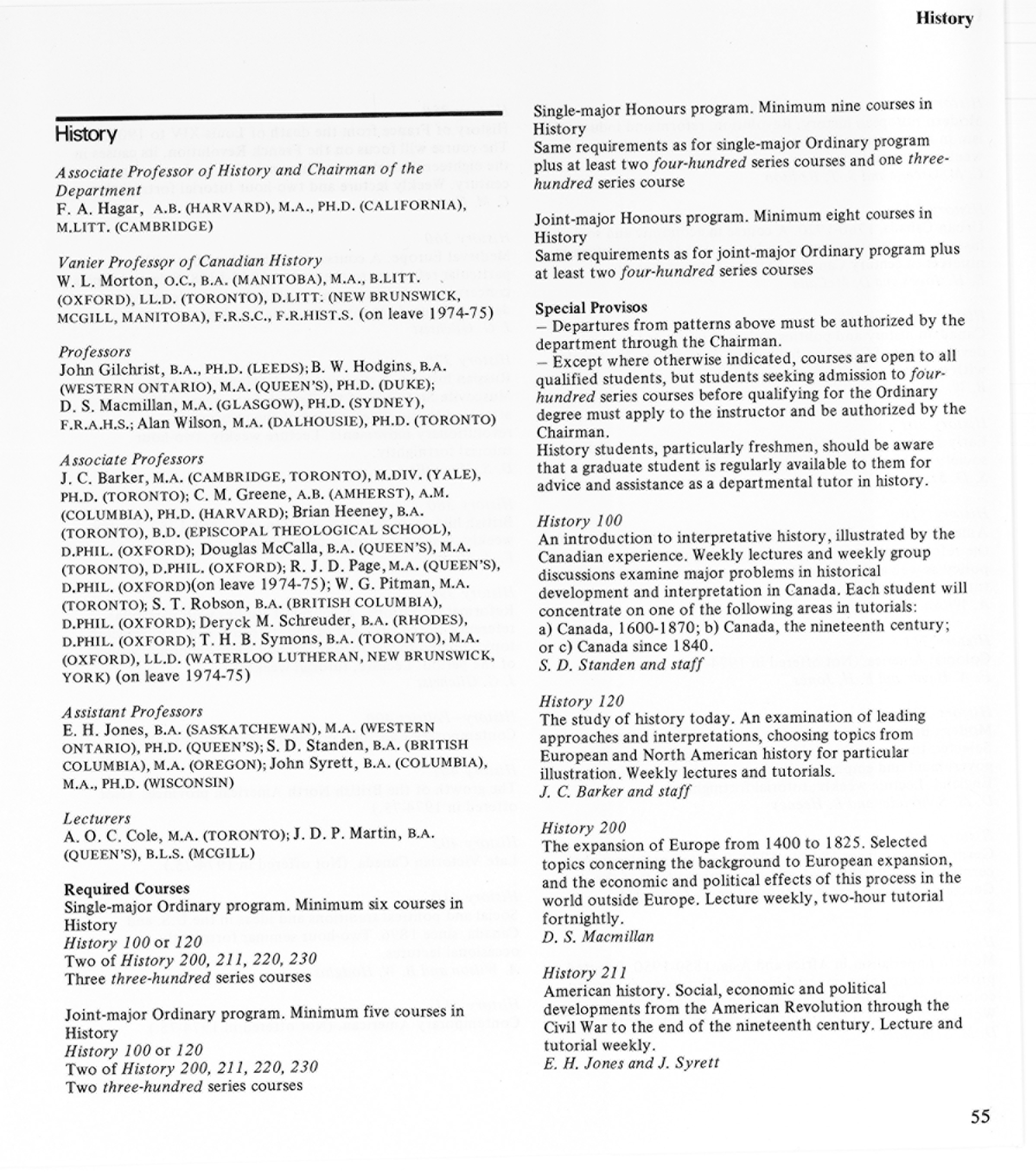 4033-Service File.jpg