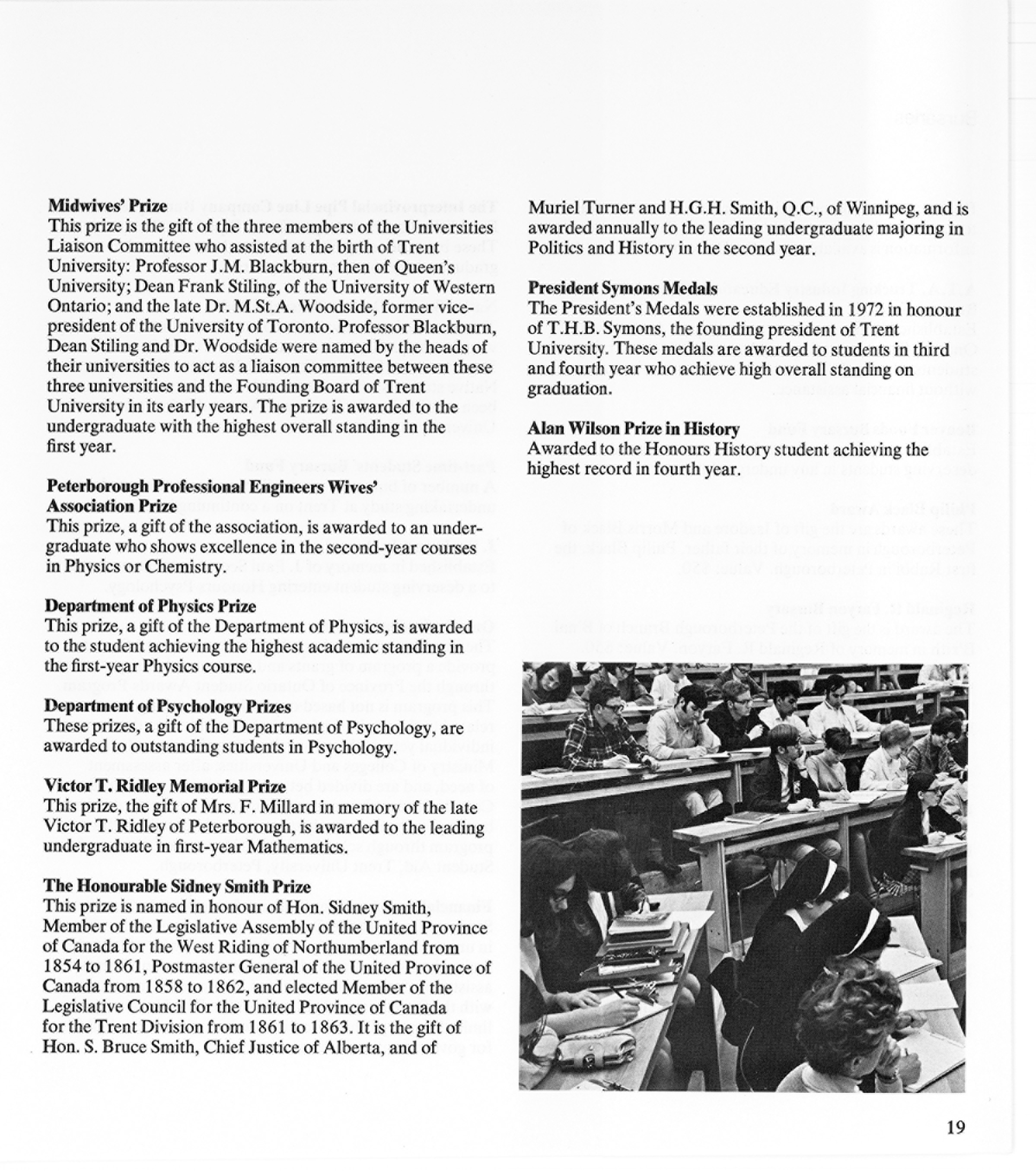 4034-Service File.jpg