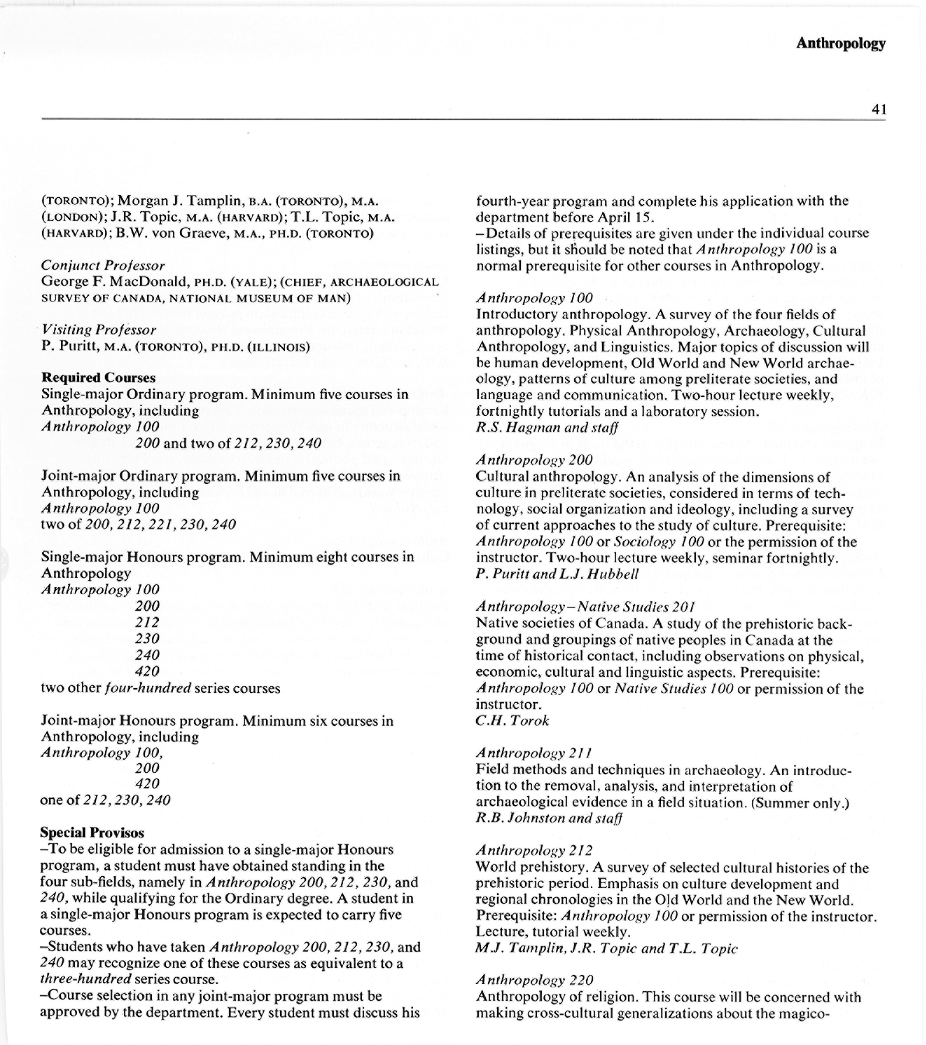 4043-Service File.jpg