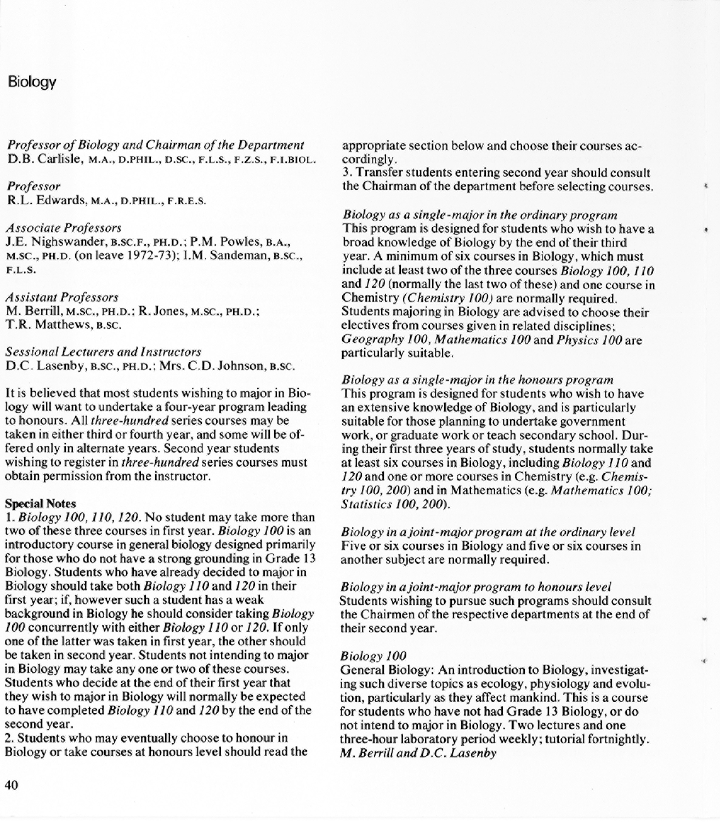 4046-Service File.jpg