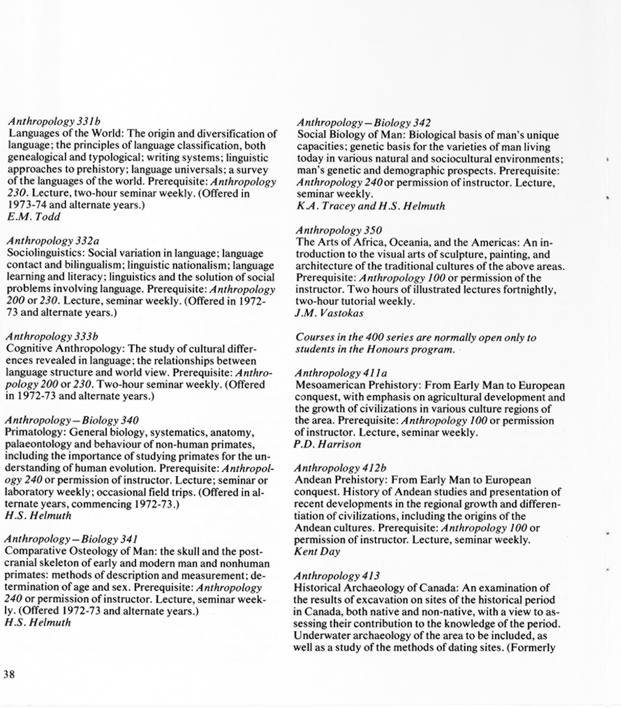 4047-Service File.jpg