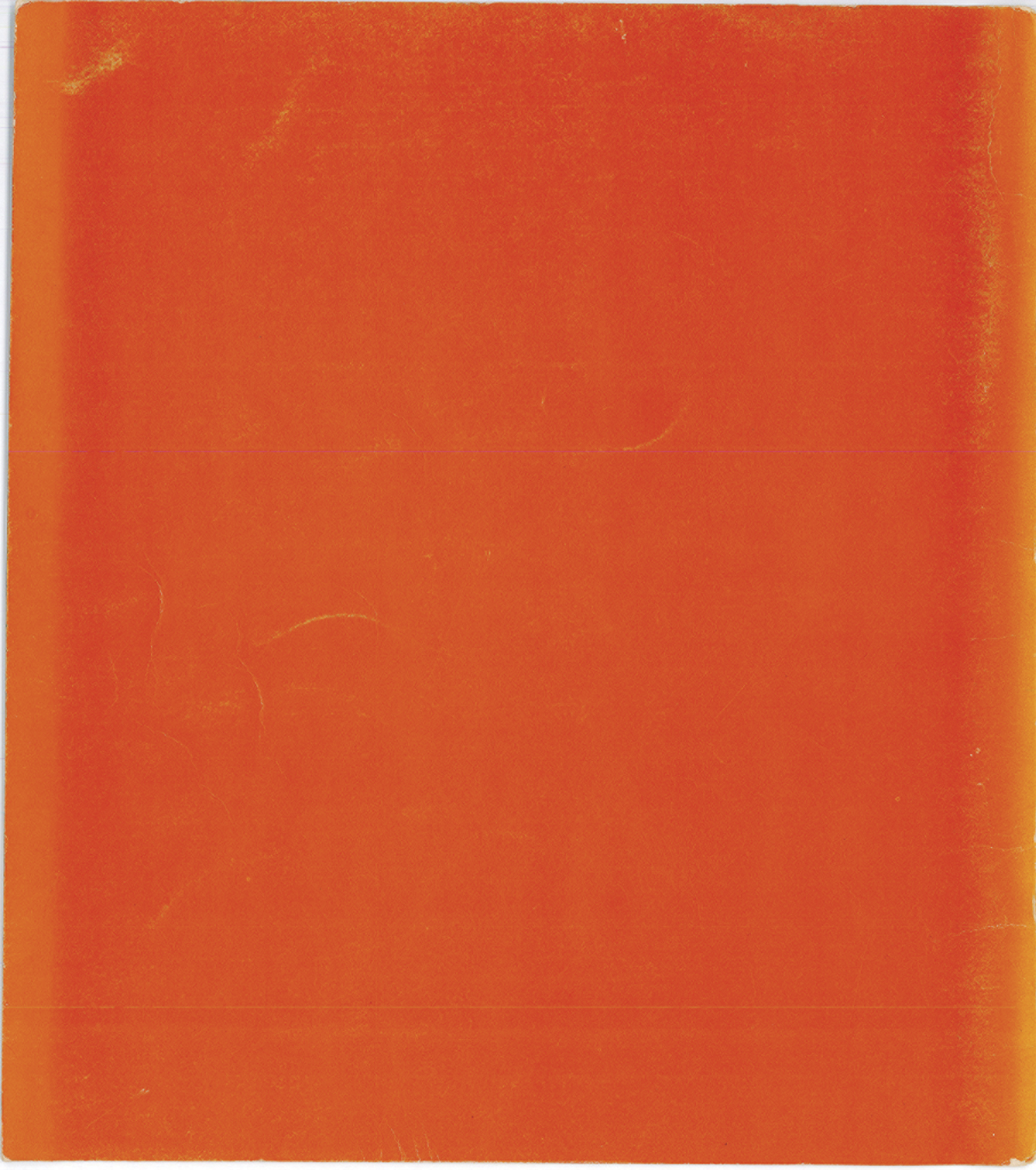 4049-Service File.jpg
