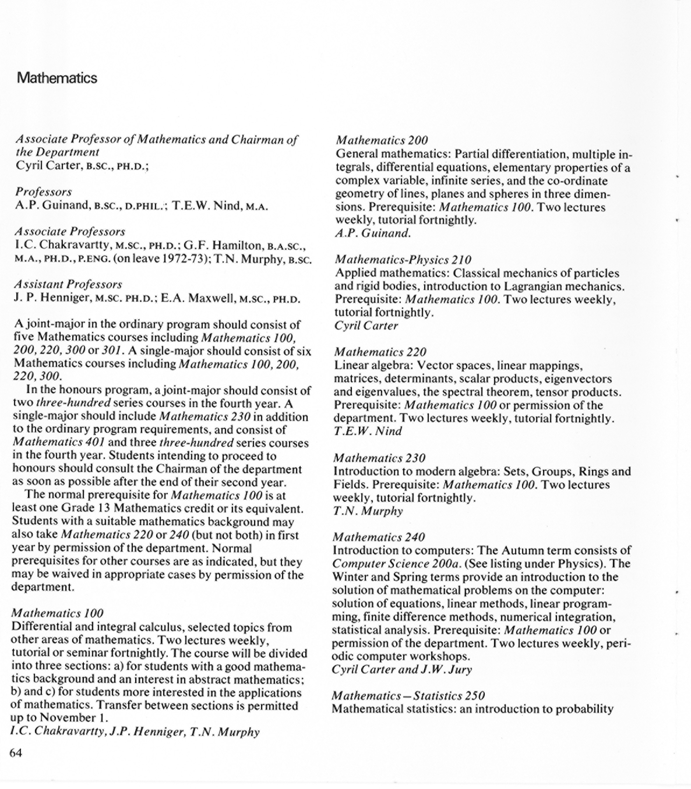 4050-Service File.jpg