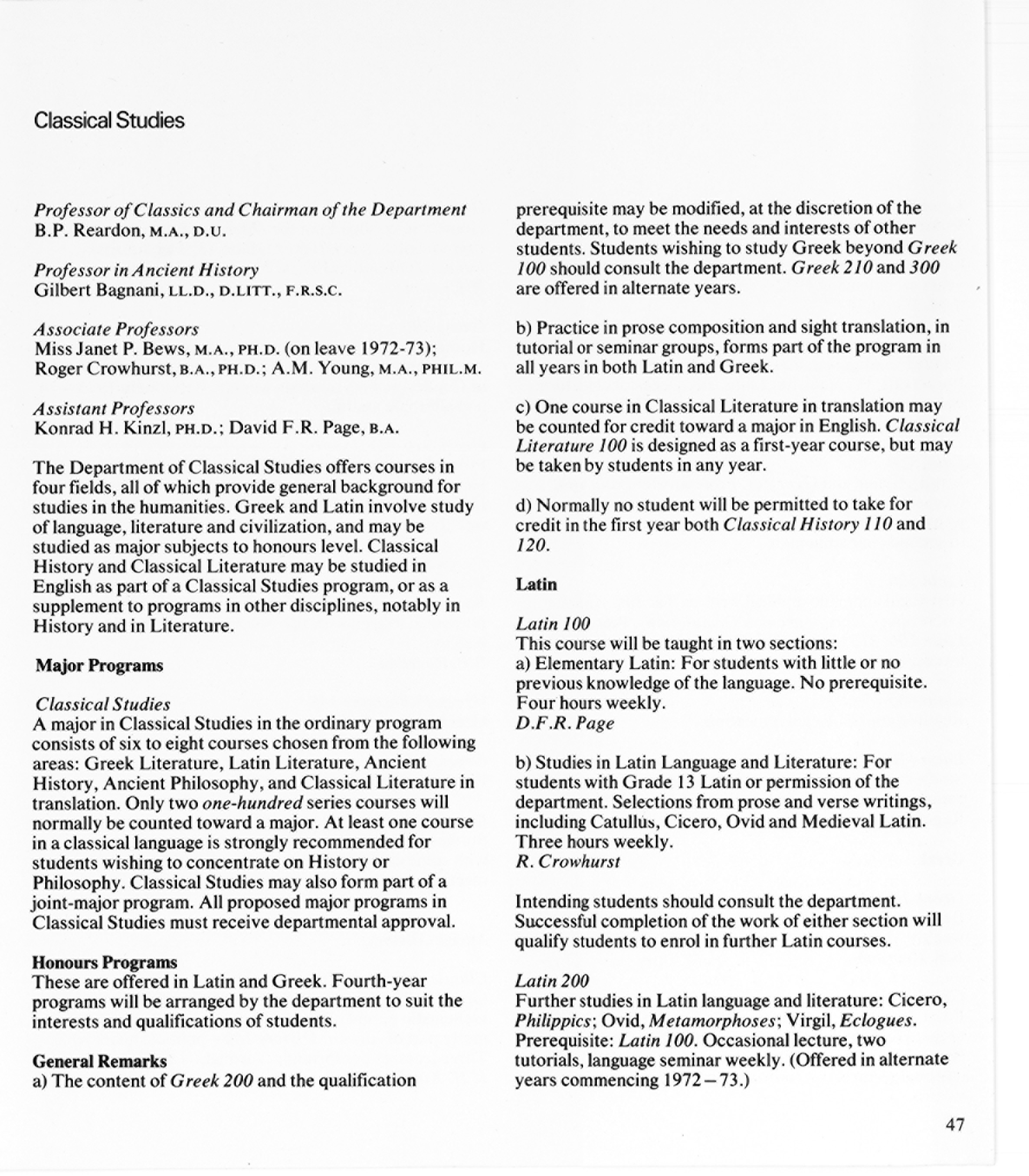 4052-Service File.jpg