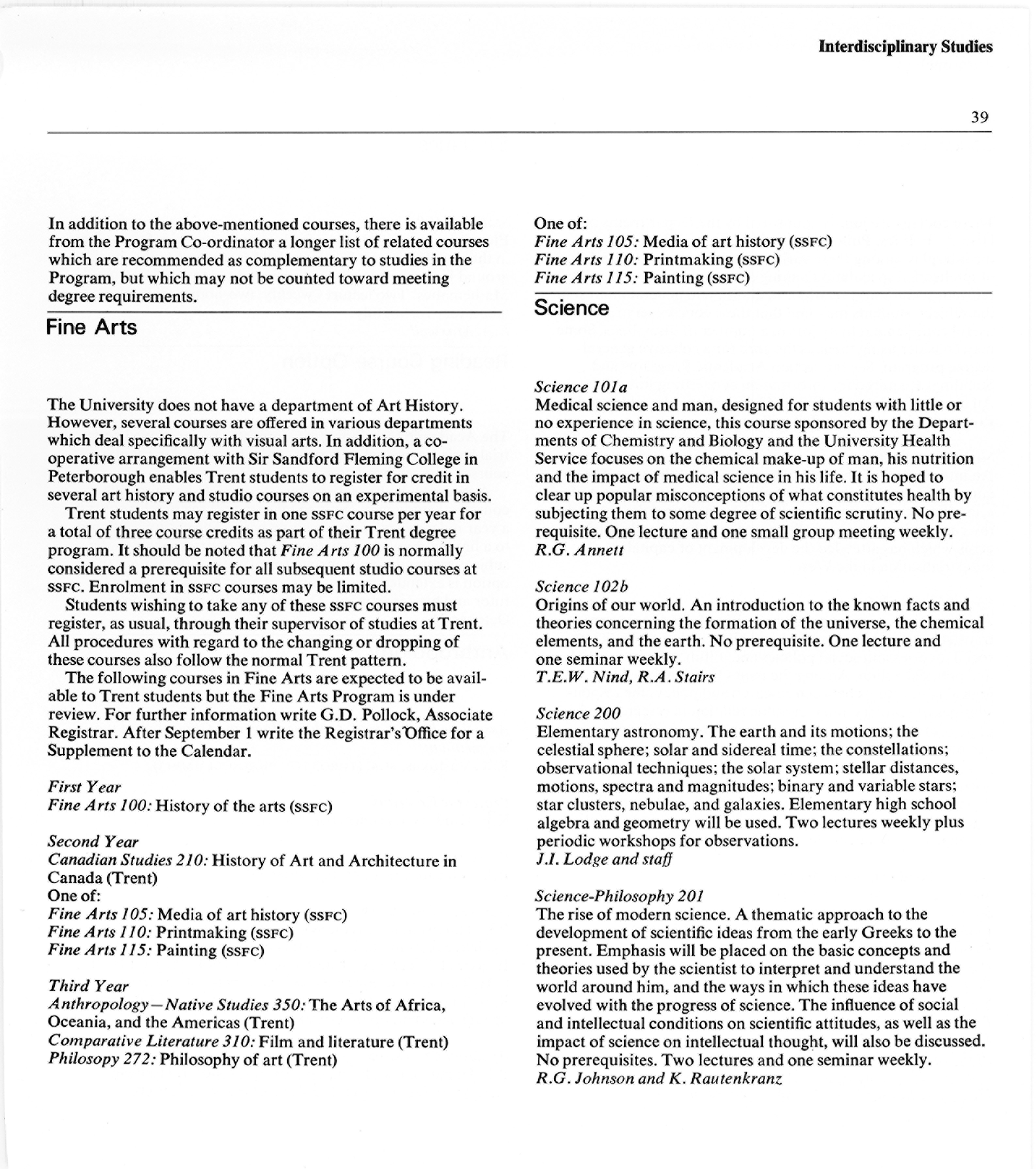 4053-Service File.jpg