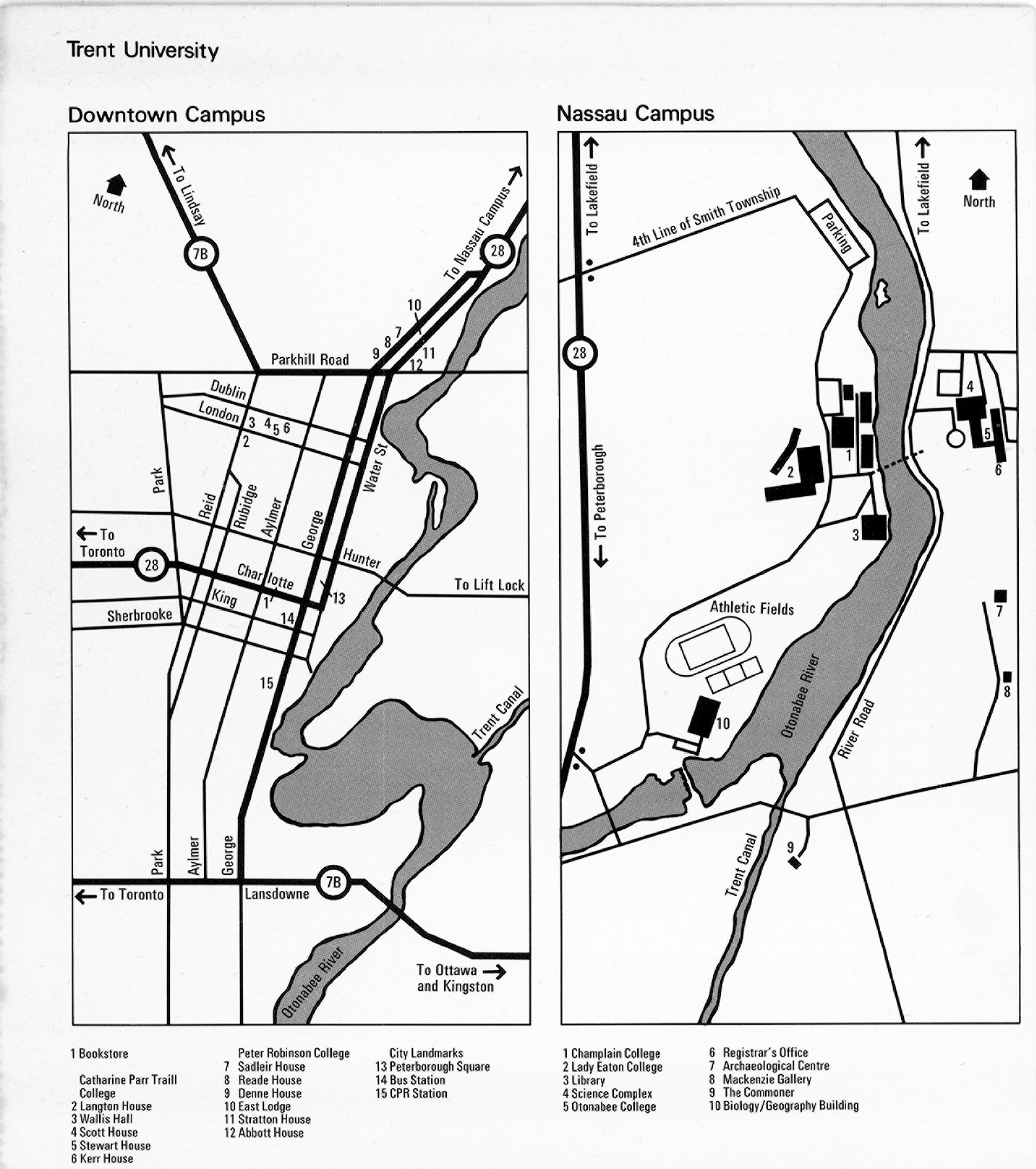 4054-Service File.jpg