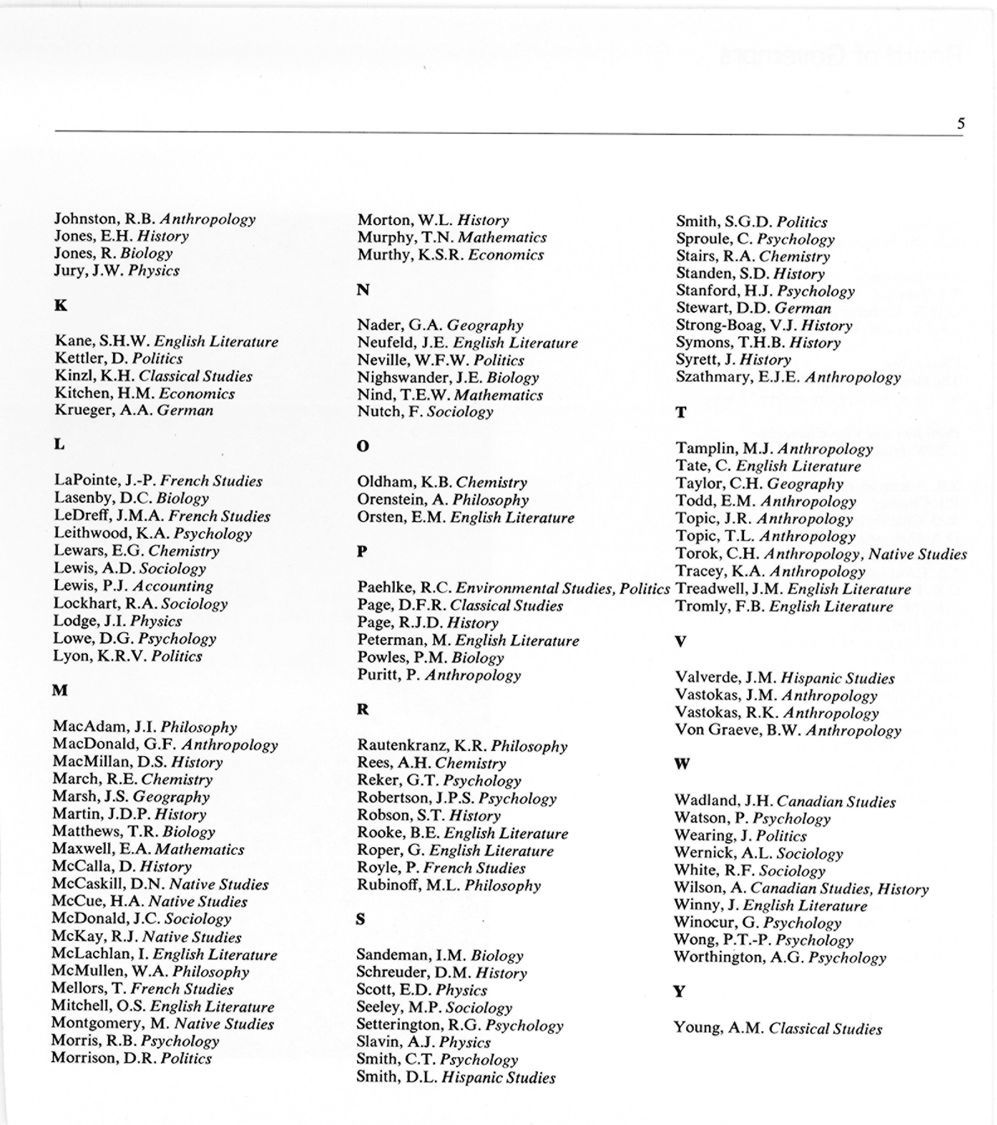 4055-Service File.jpg
