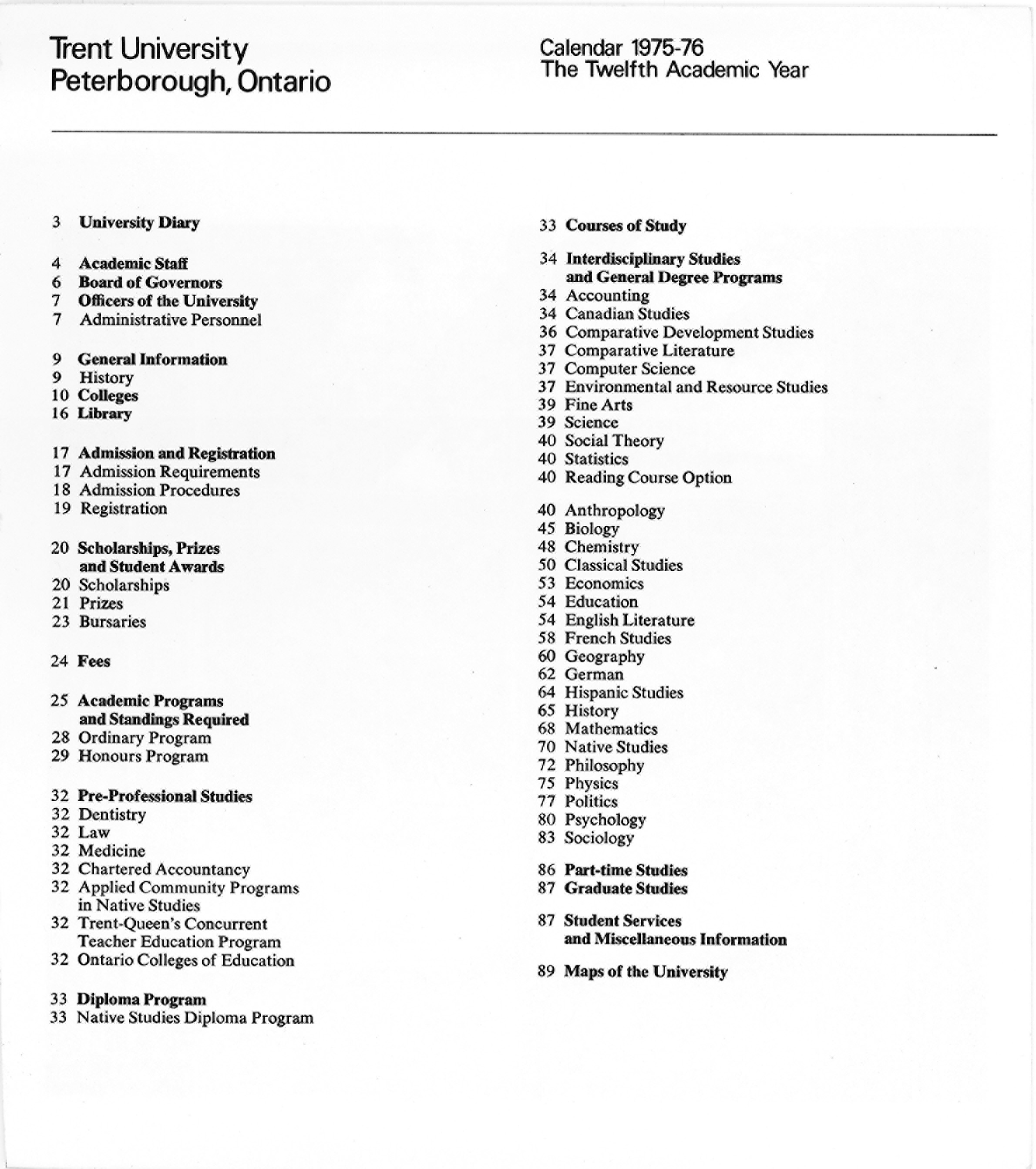 4056-Service File.jpg