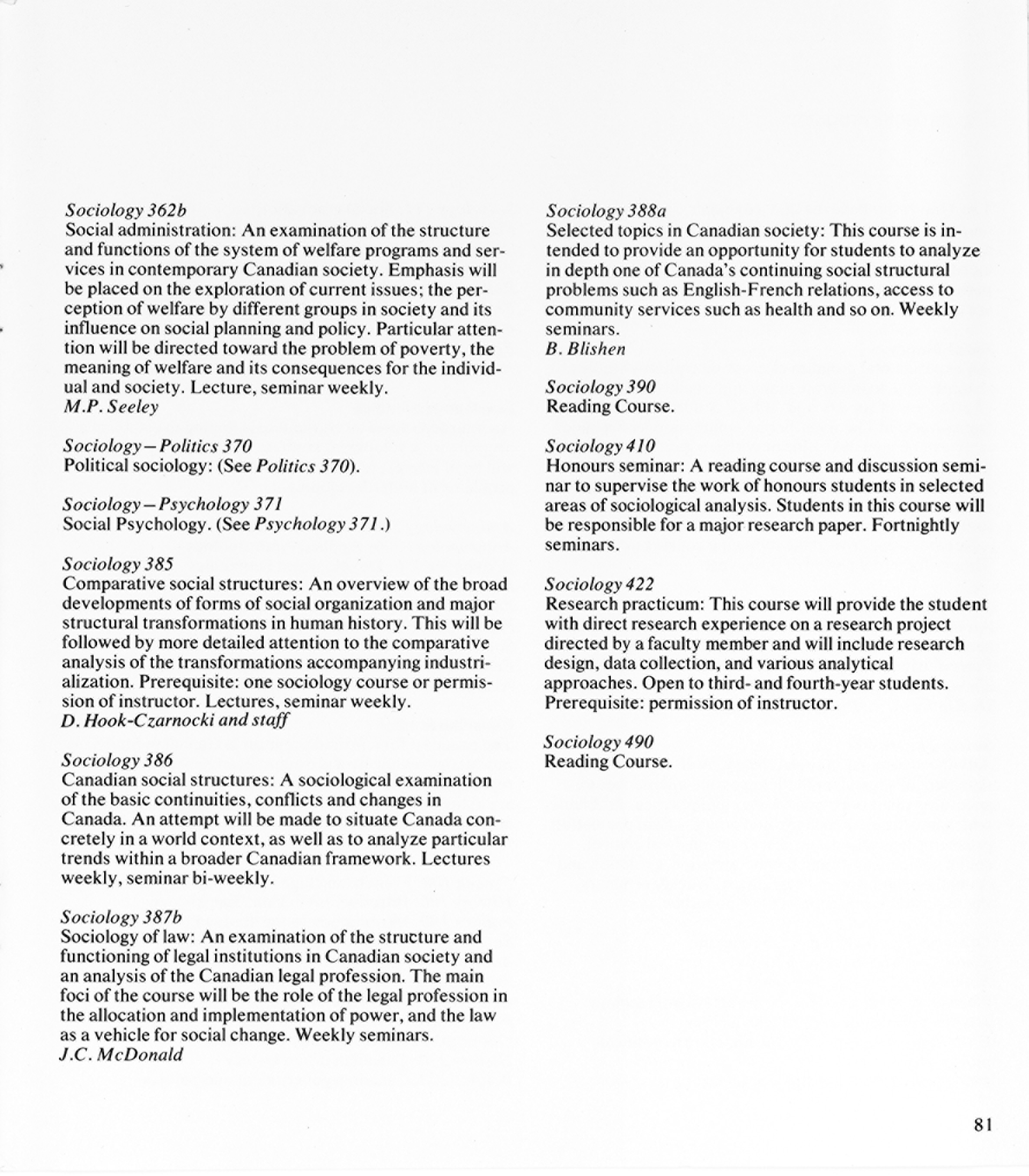 4057-Service File.jpg