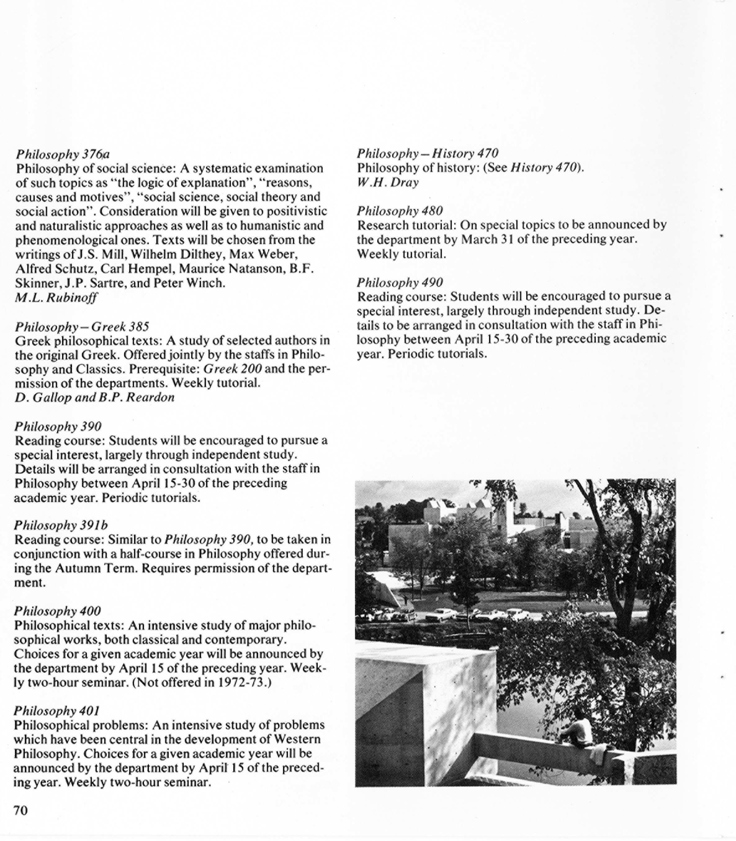 4058-Service File.jpg