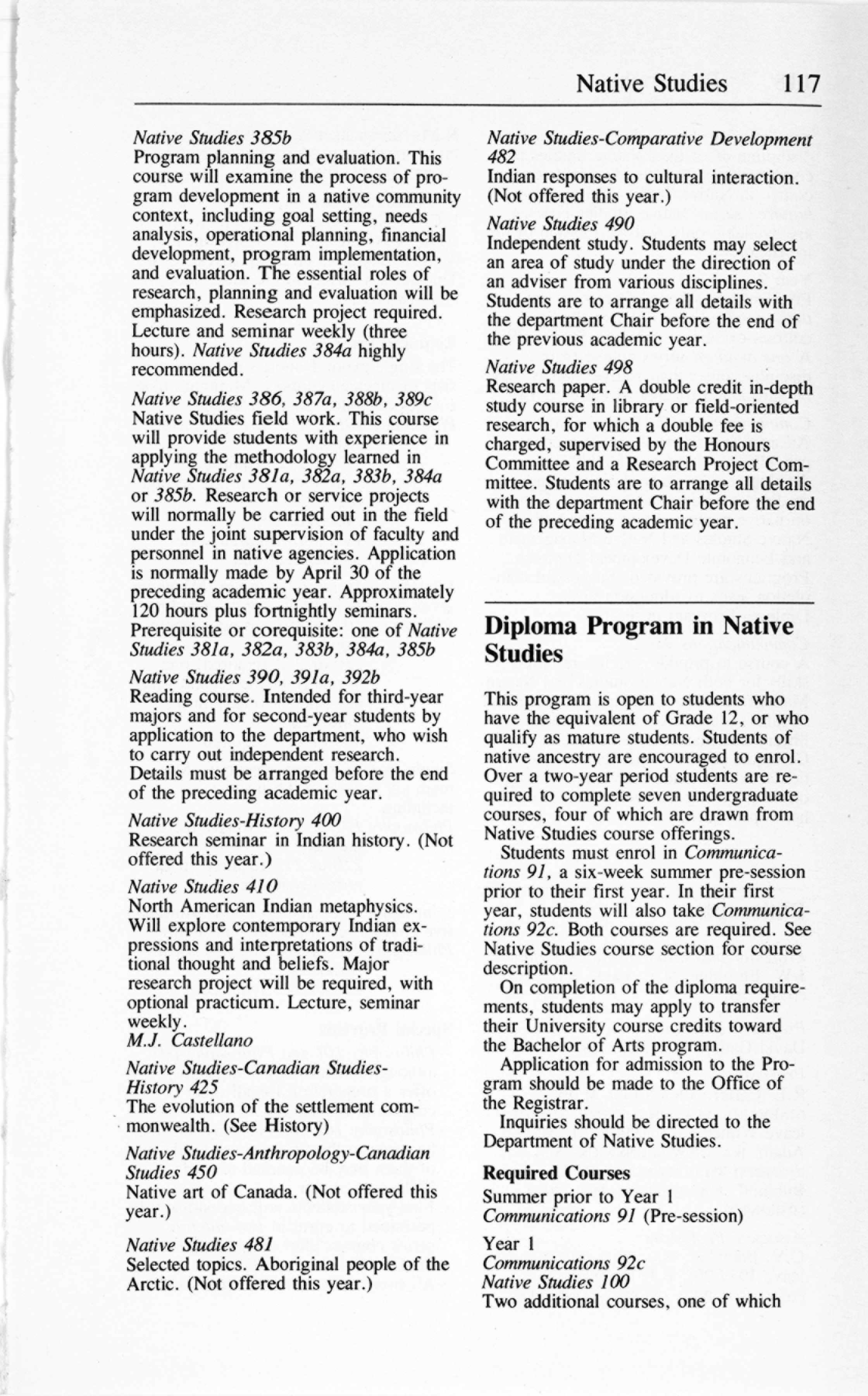 4059-Service File.jpg