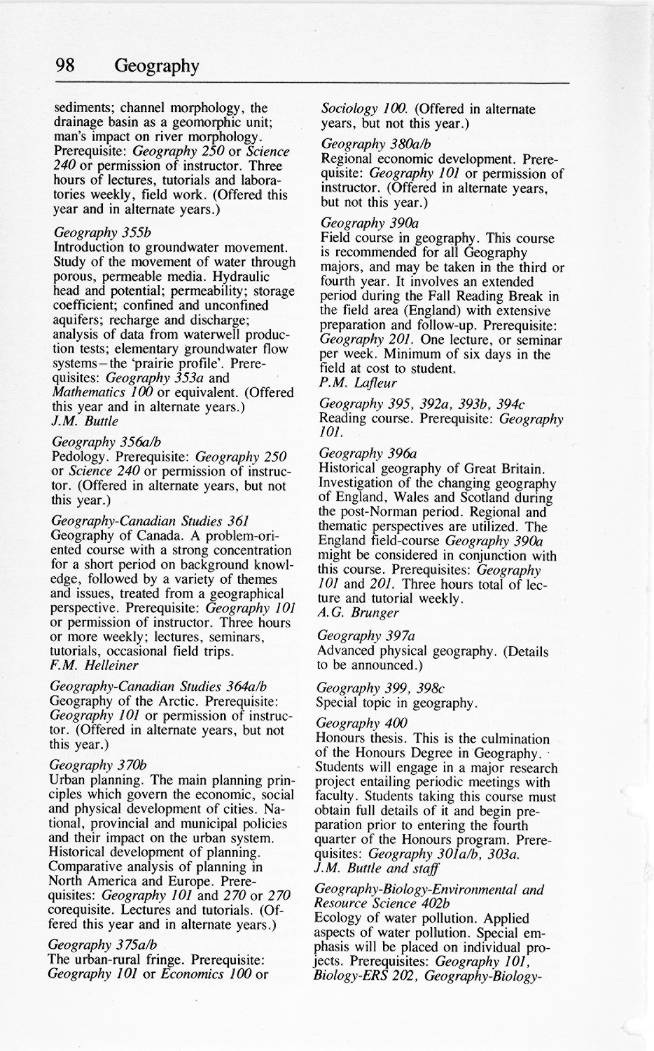 4060-Service File.jpg