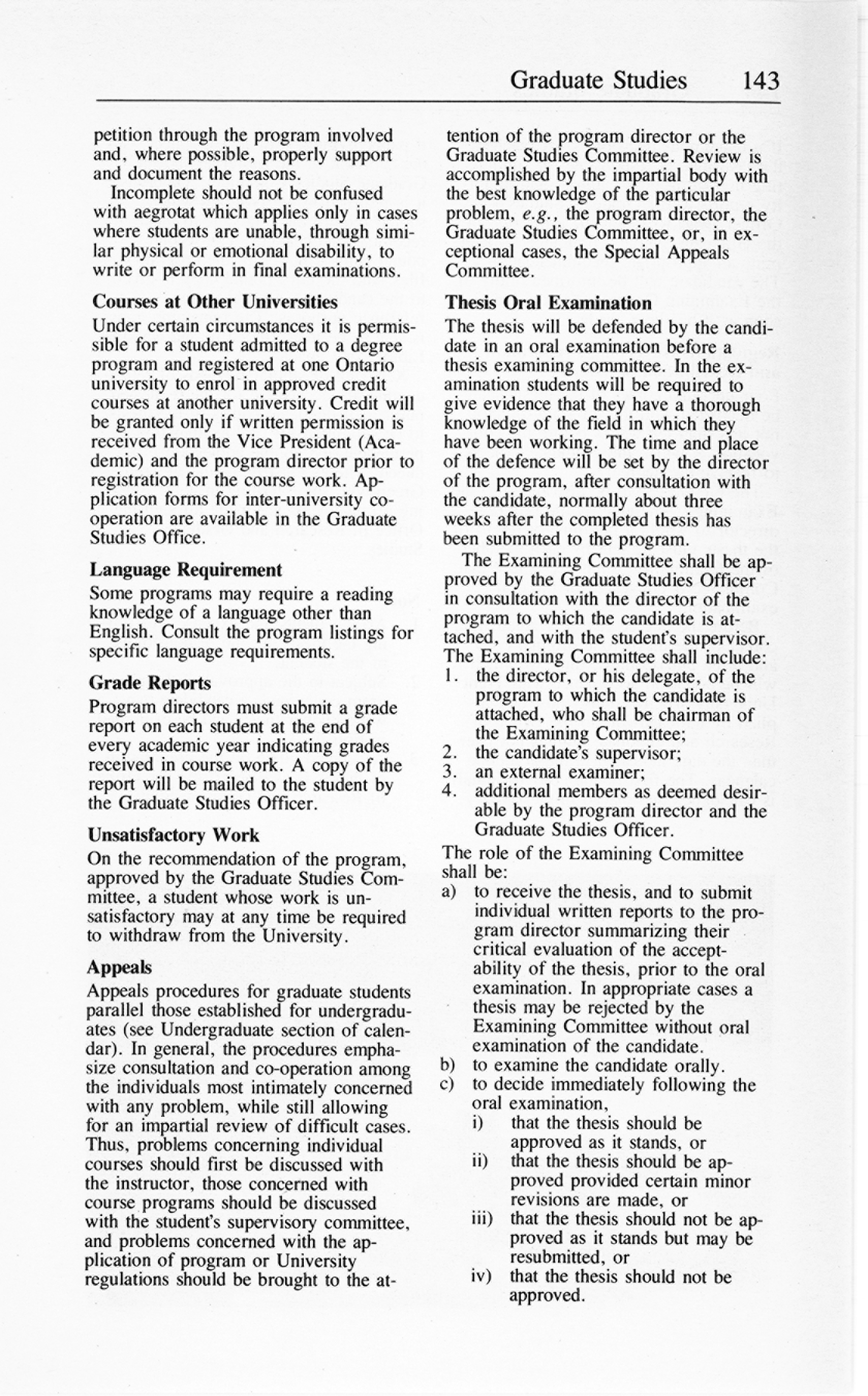 4061-Service File.jpg