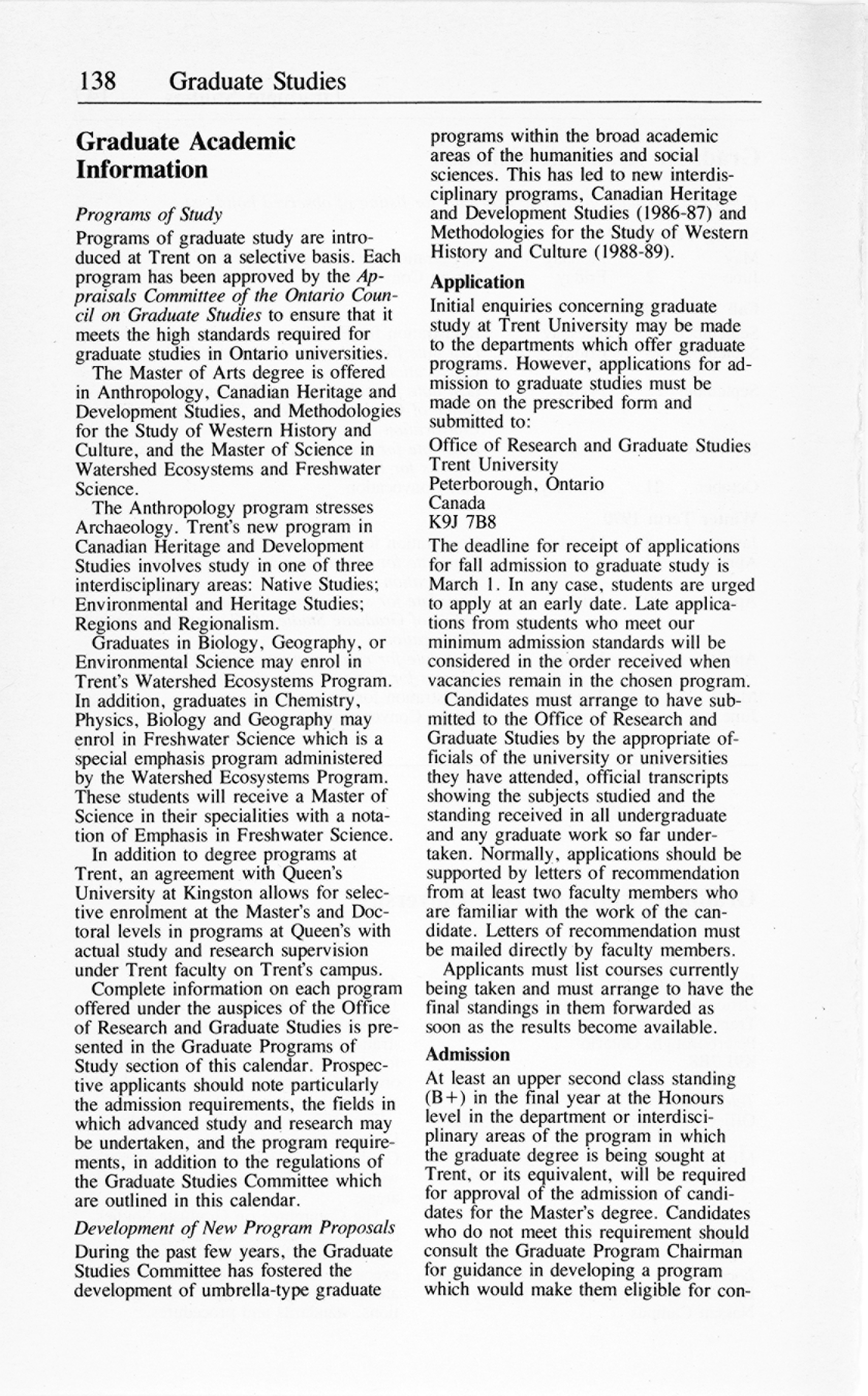 4062-Service File.jpg