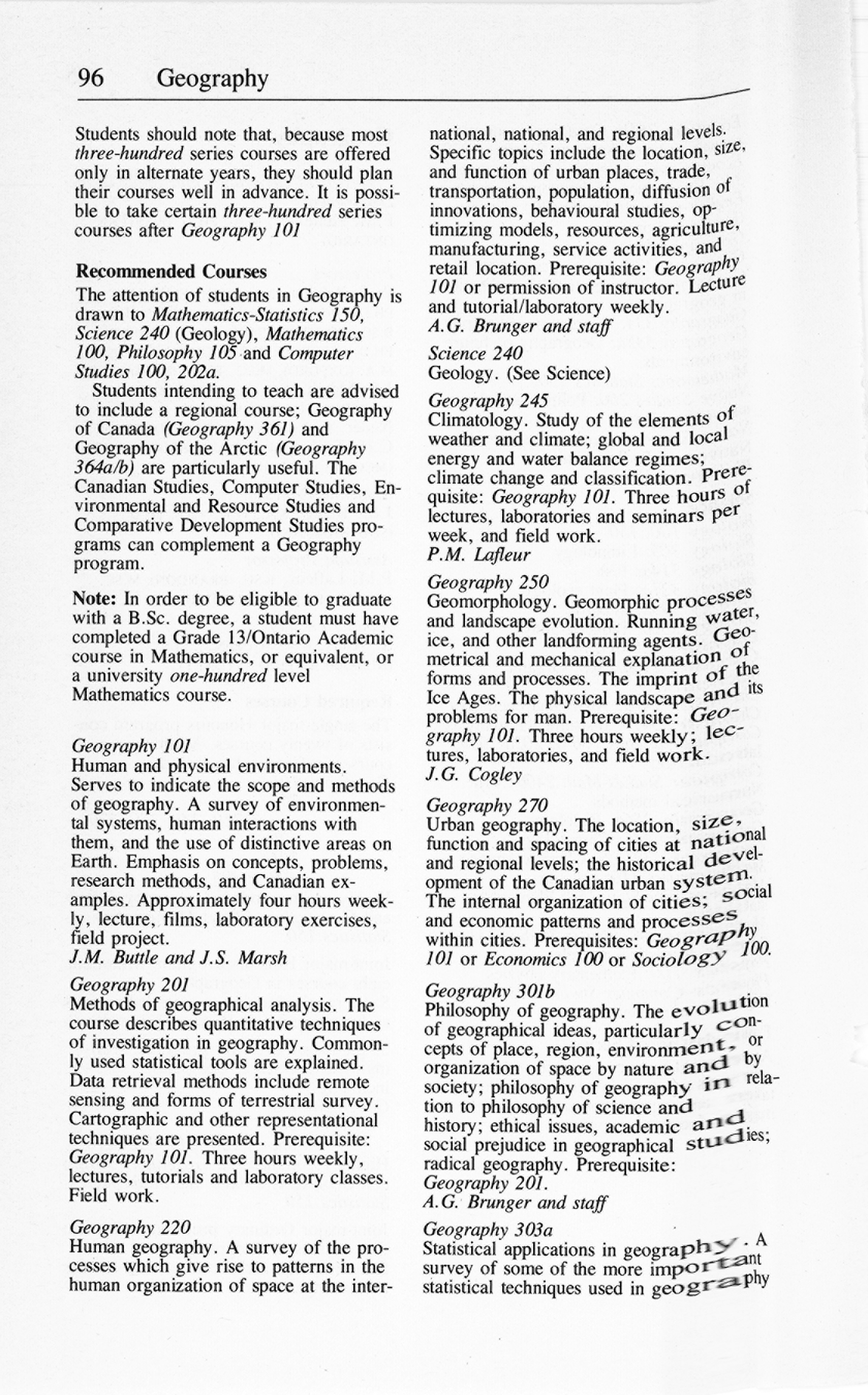 4064-Service File.jpg