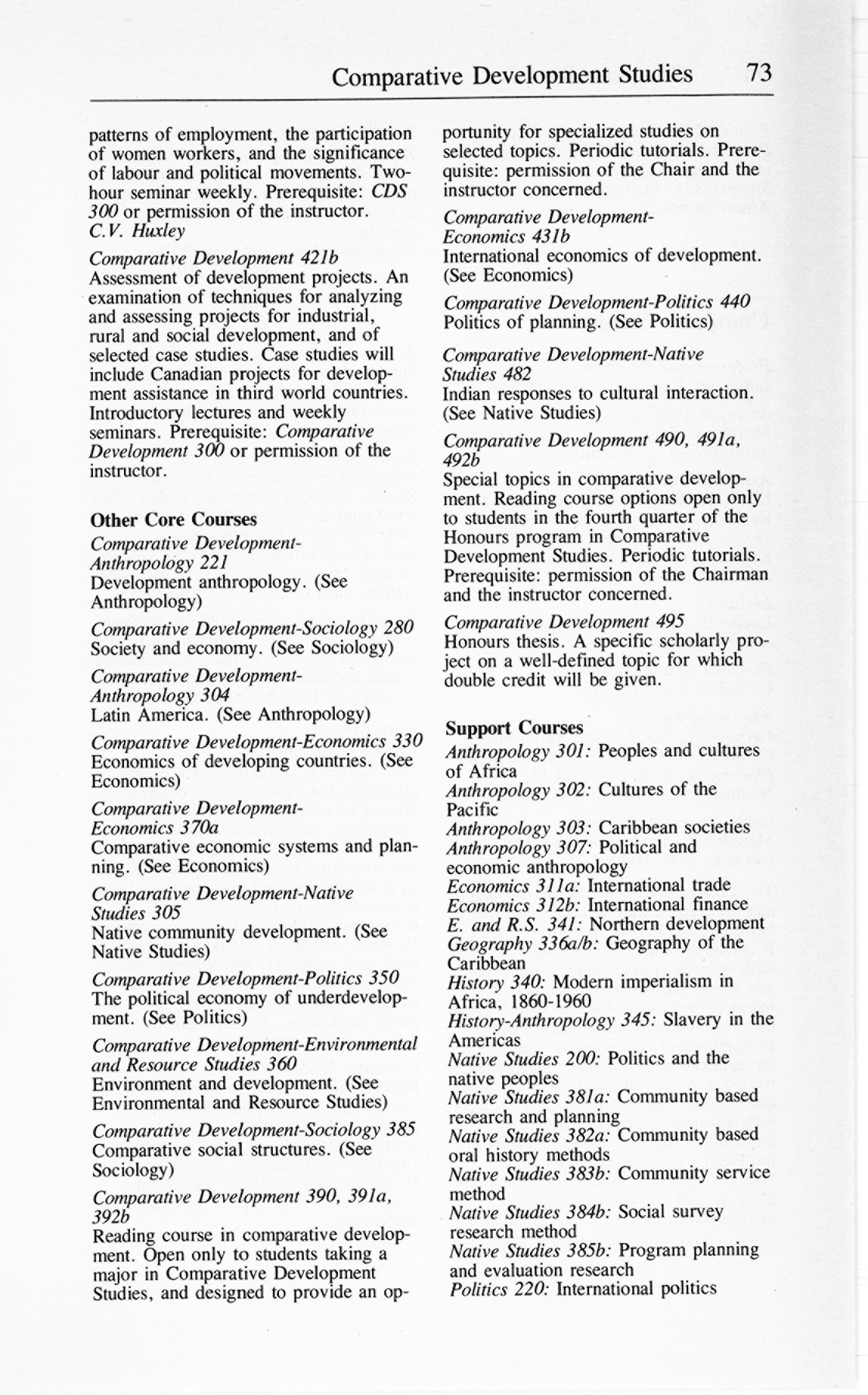 4065-Service File.jpg