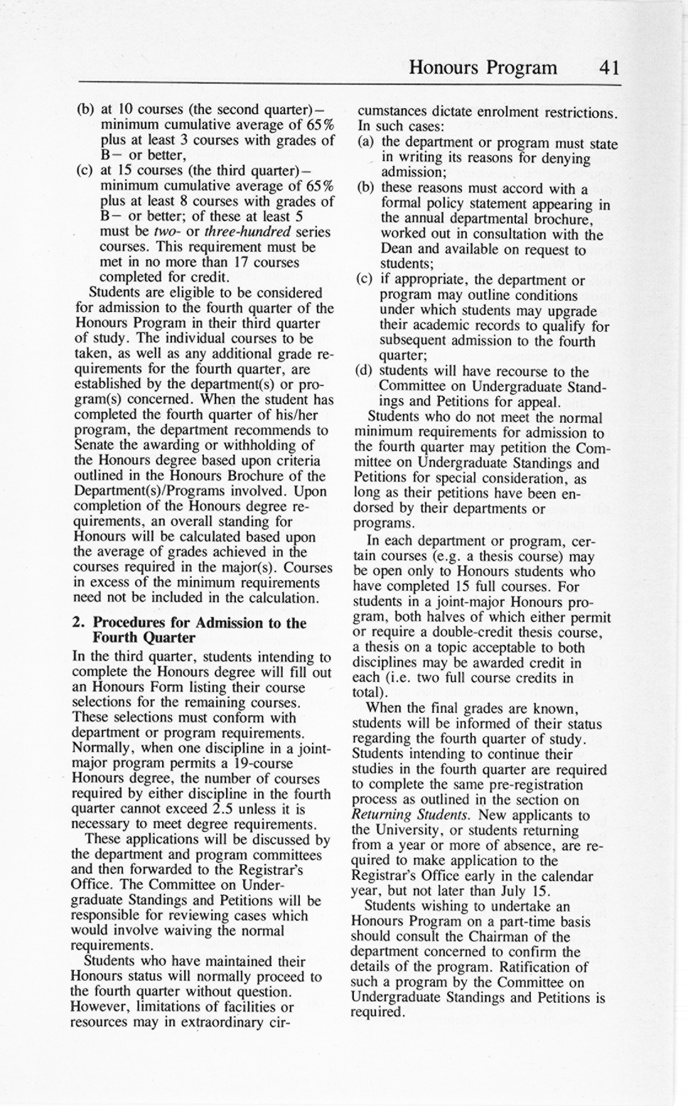 4066-Service File.jpg