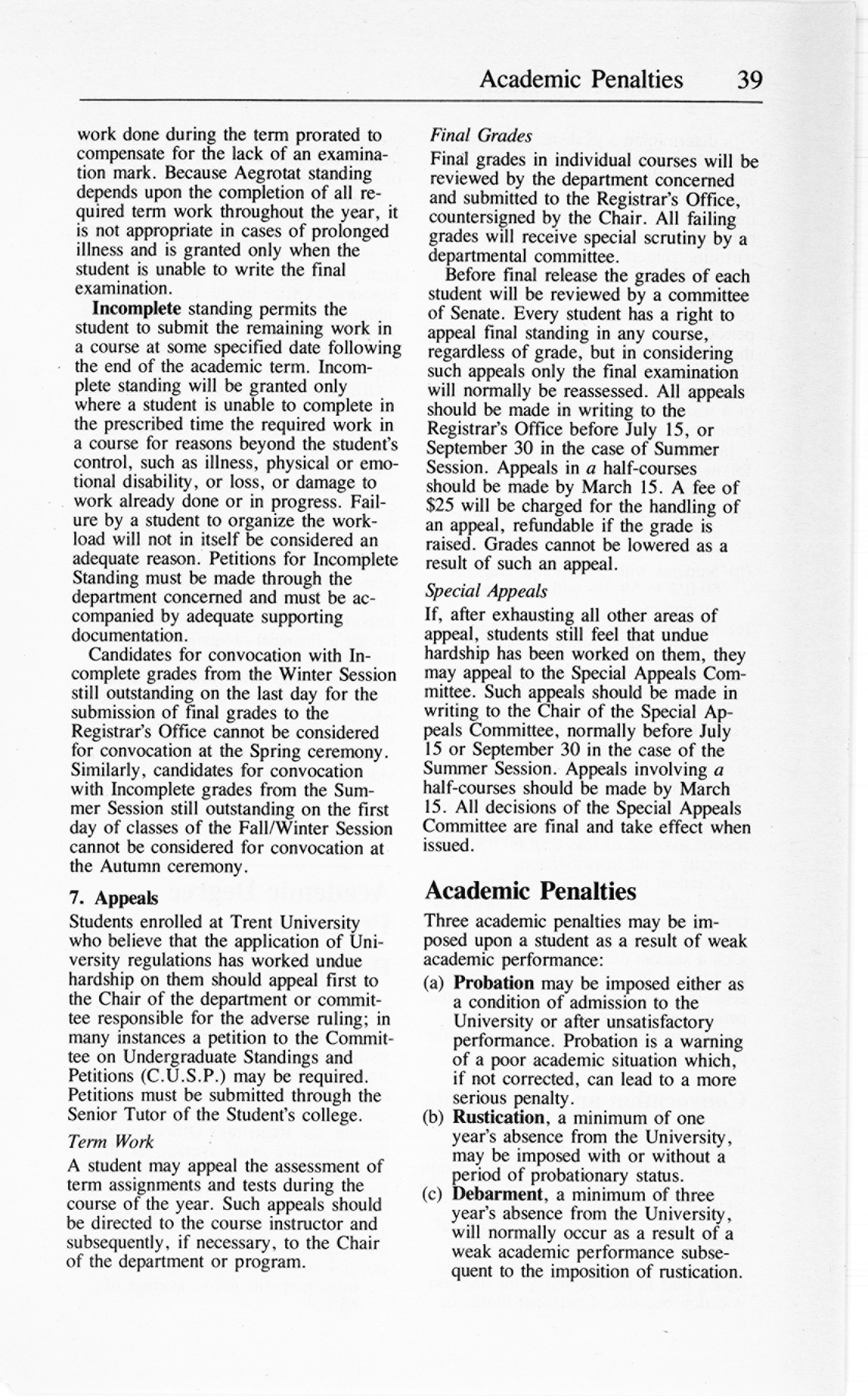 4068-Service File.jpg