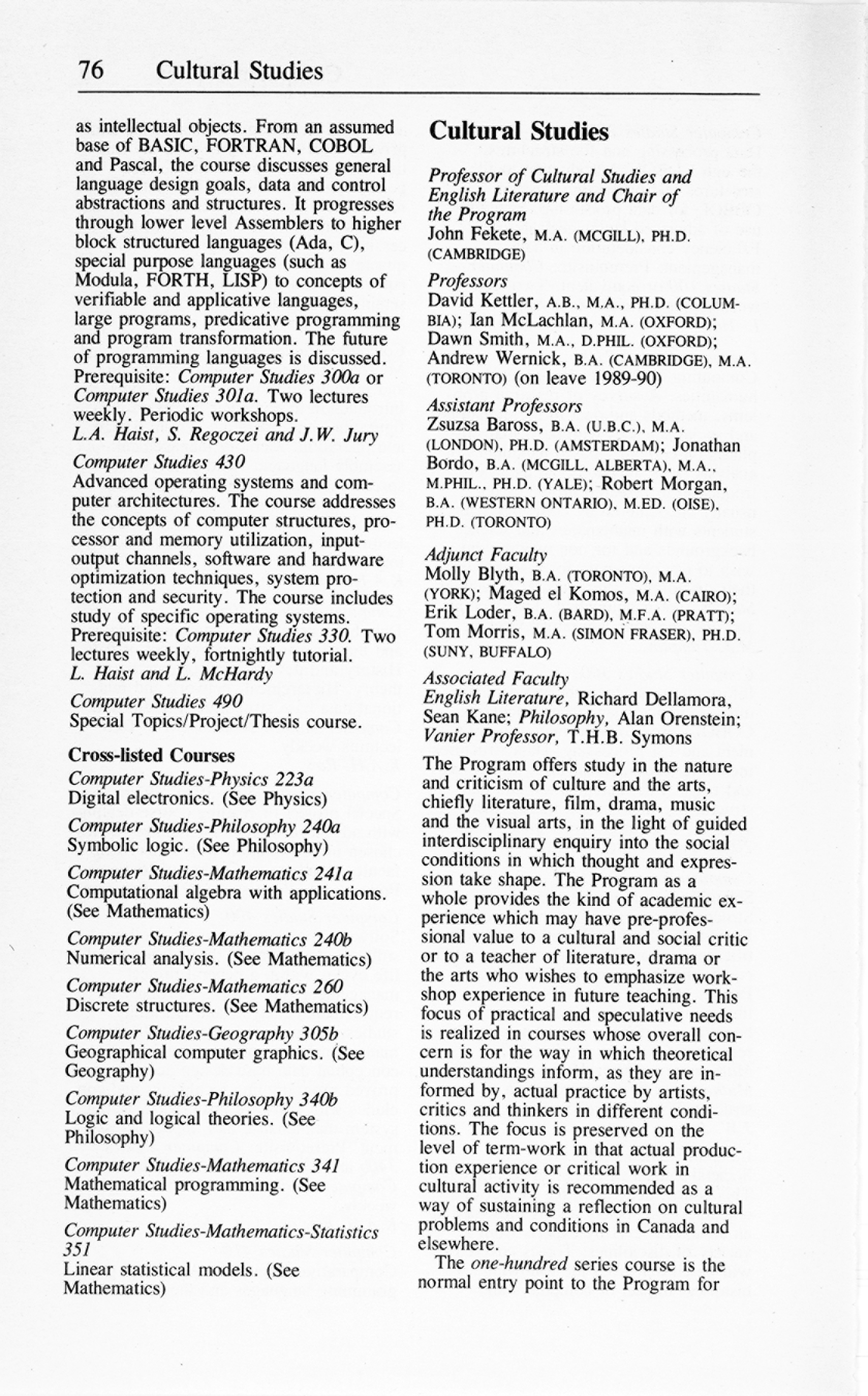 4069-Service File.jpg