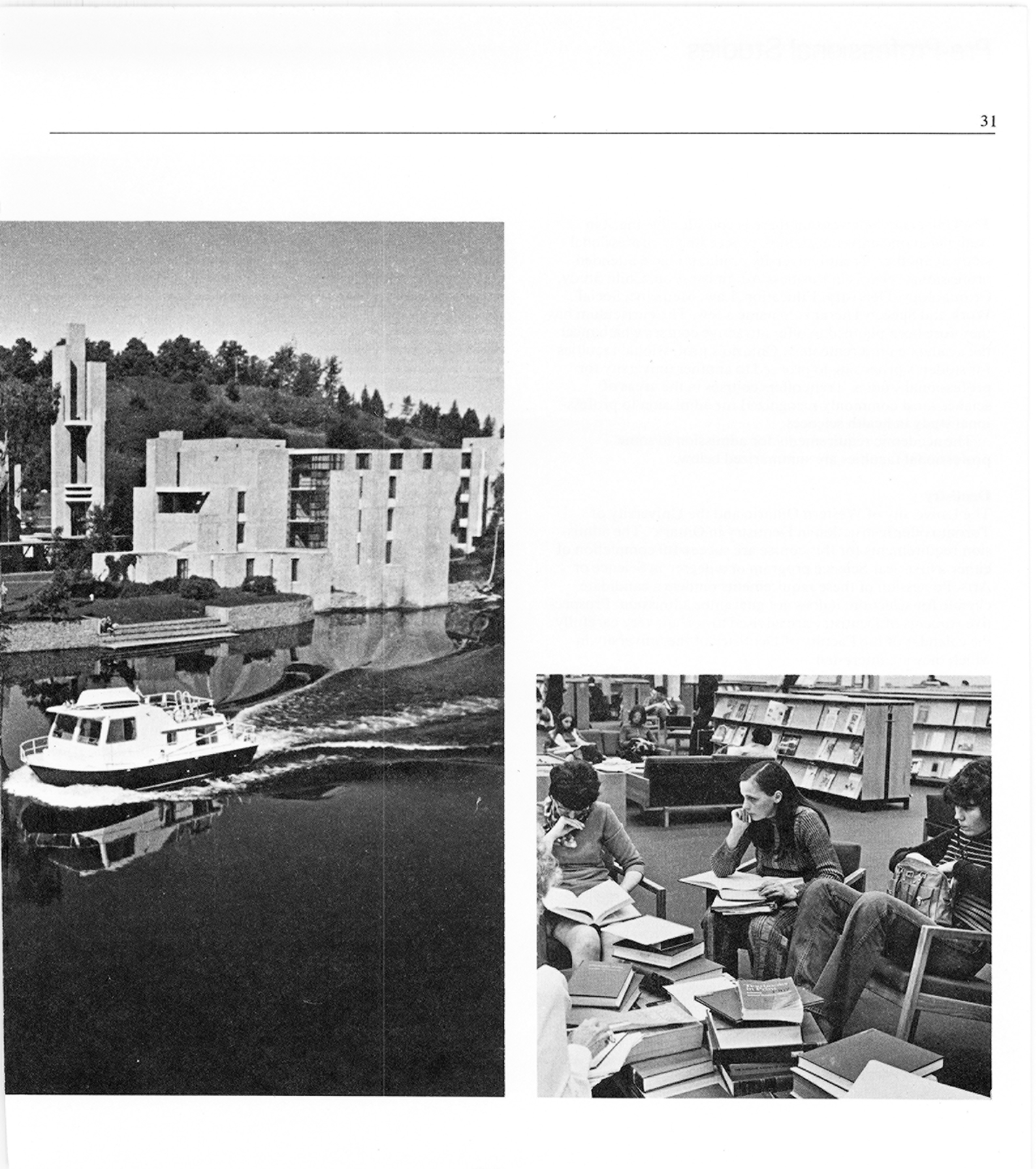 4070-Service File.jpg