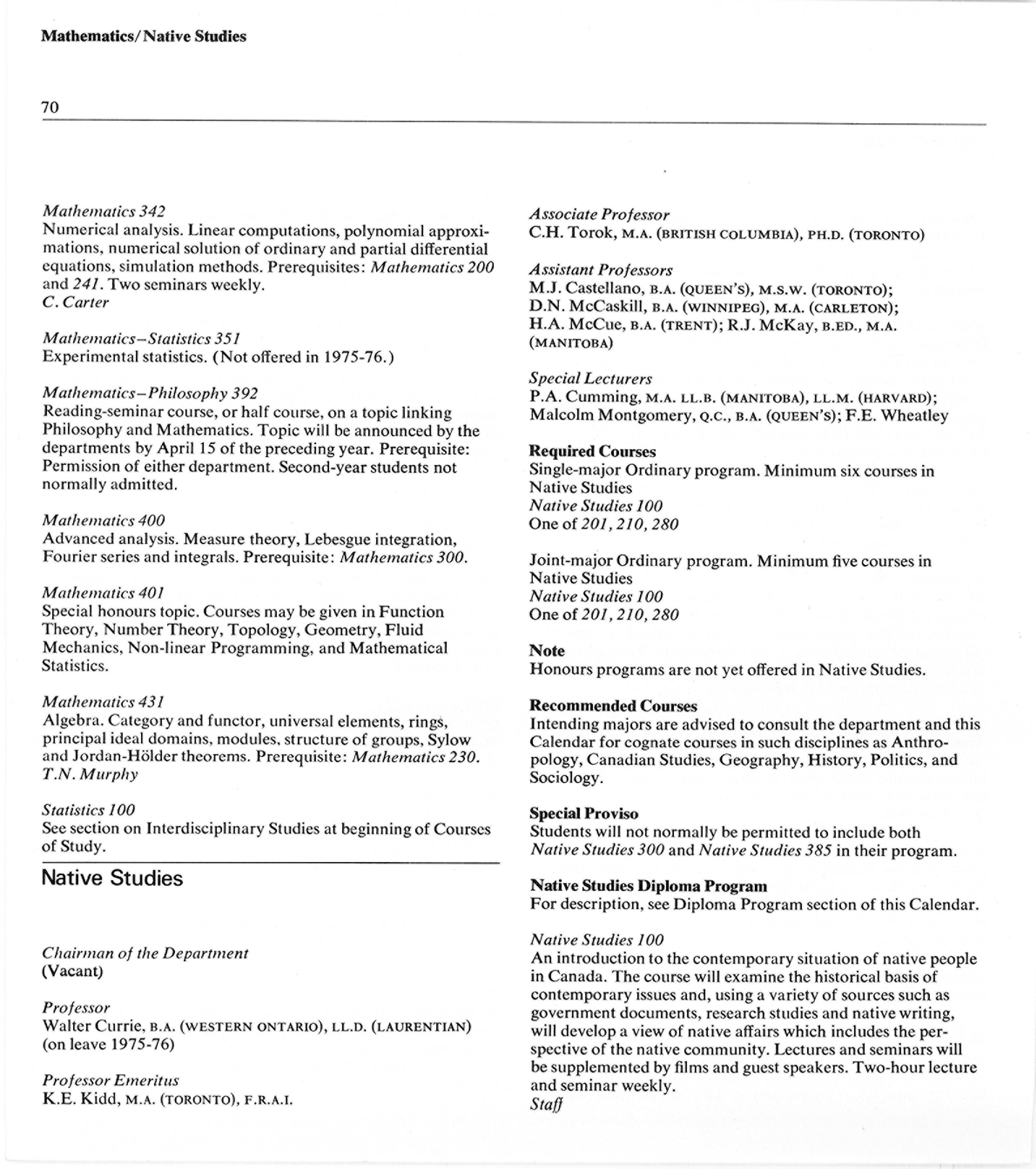 4071-Service File.jpg