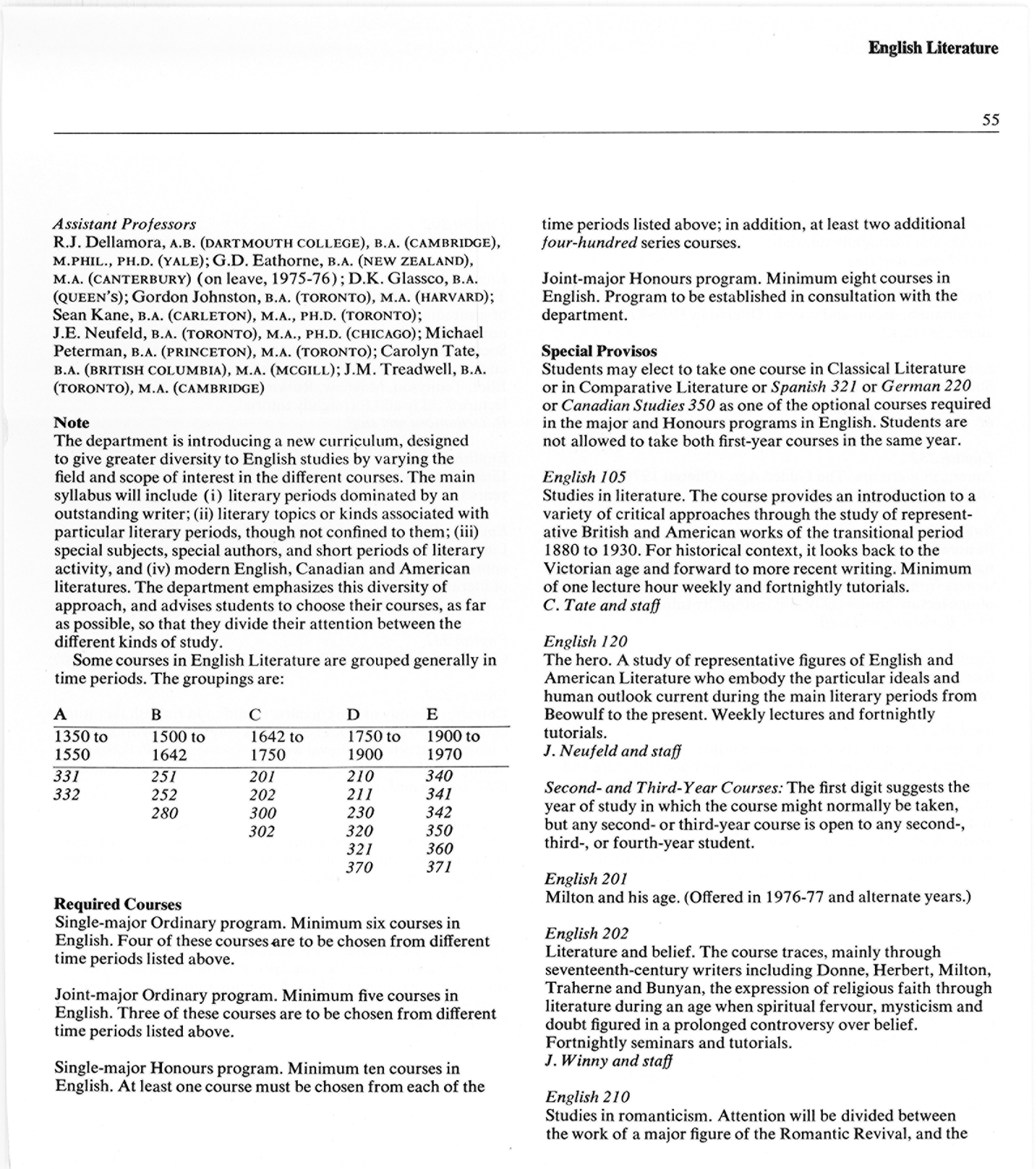 4072-Service File.jpg