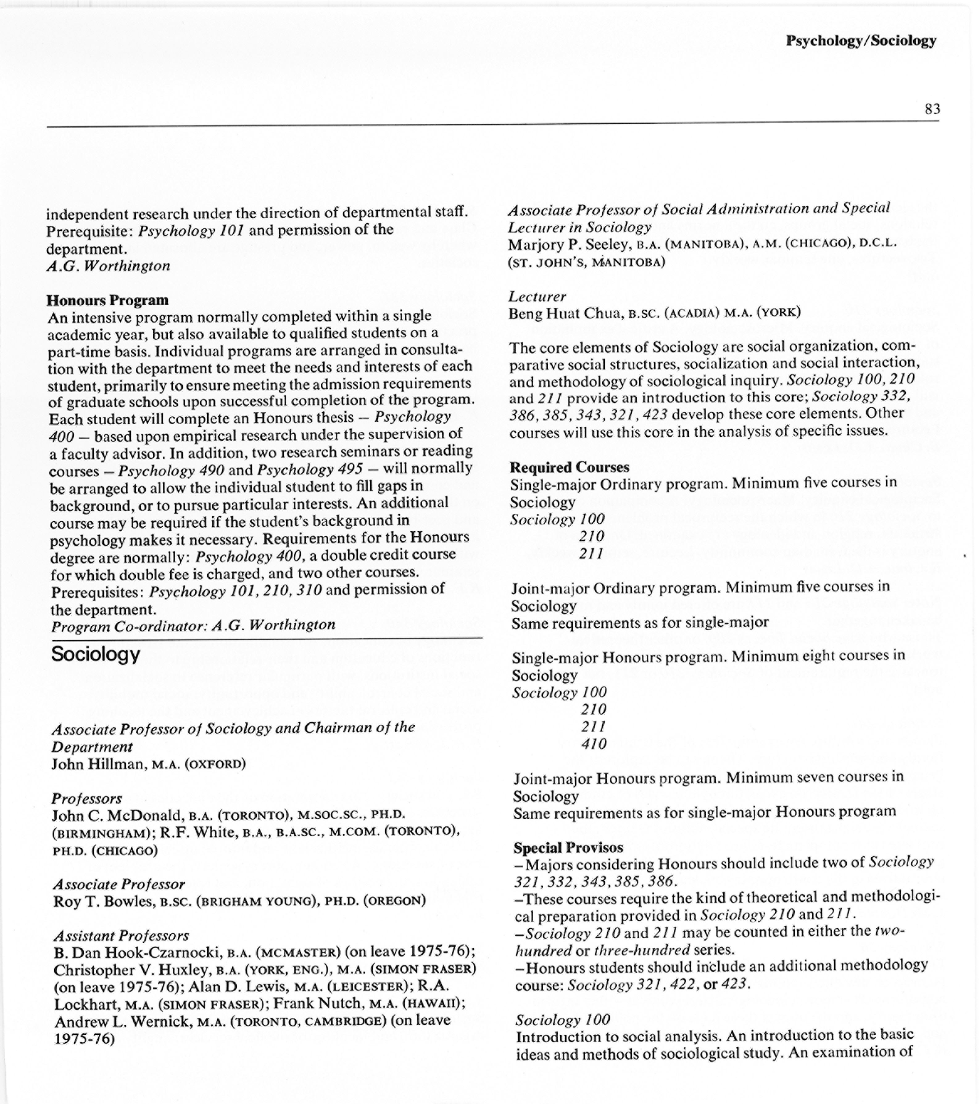 4073-Service File.jpg