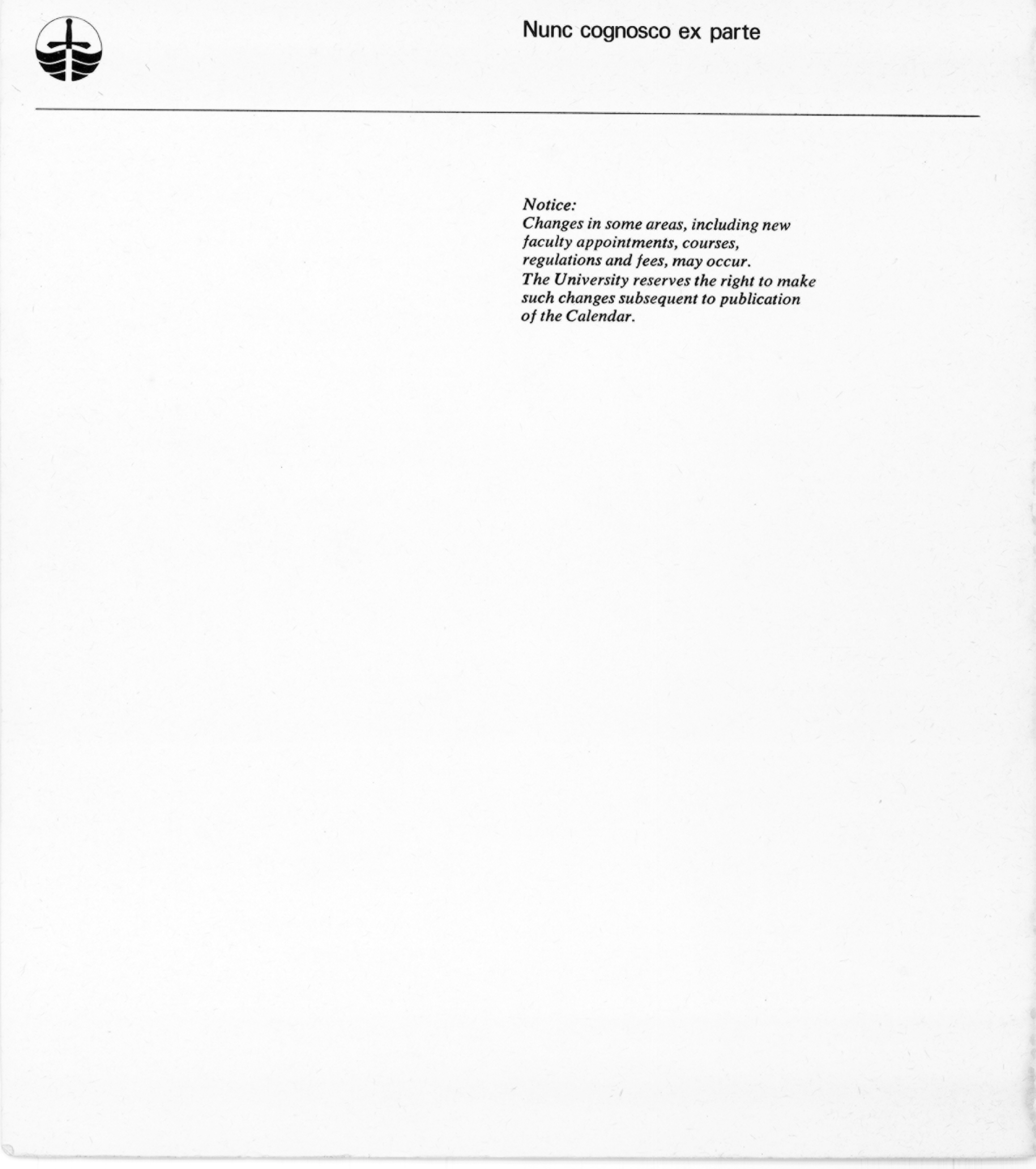 4074-Service File.jpg
