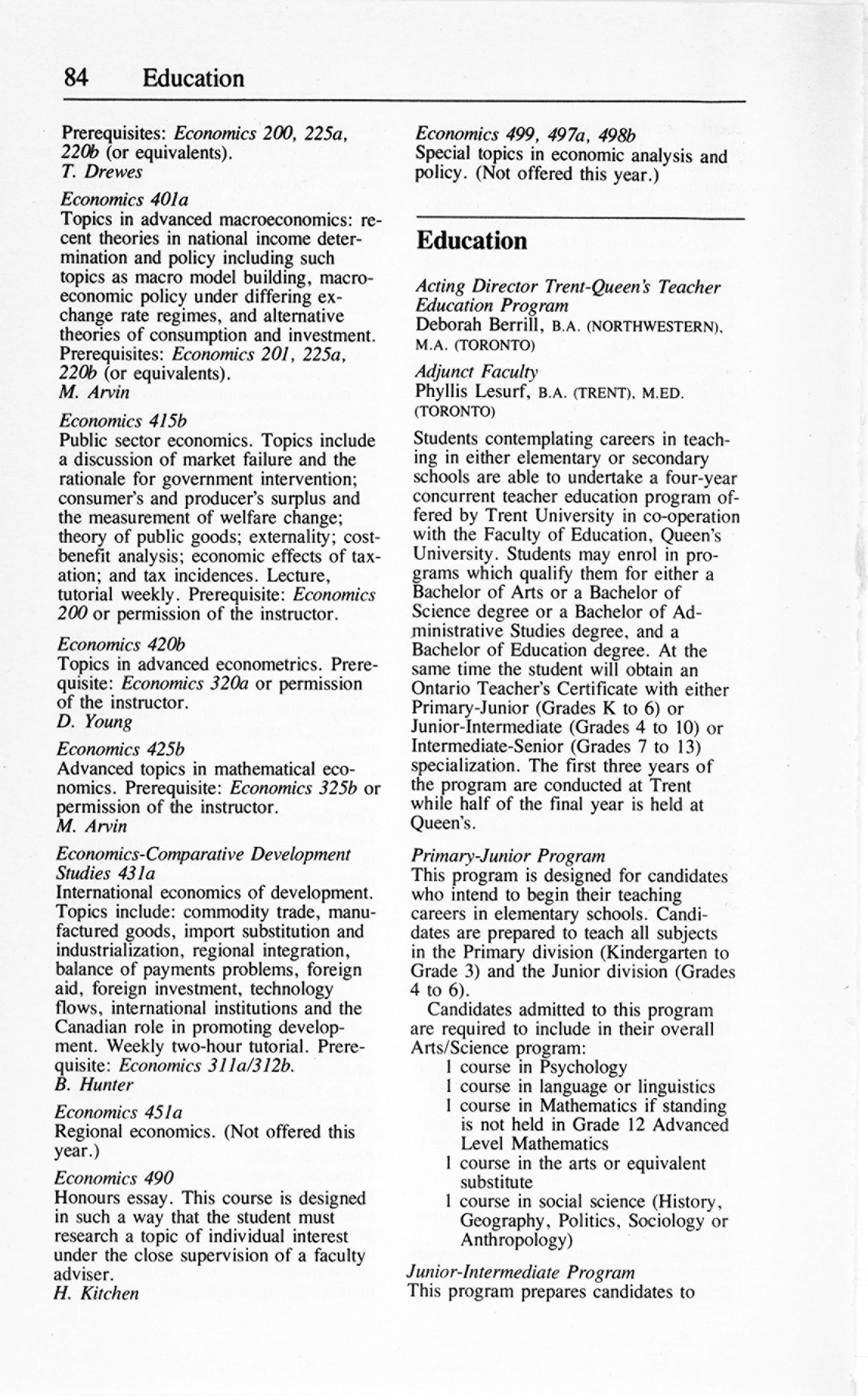 4076-Service File.jpg
