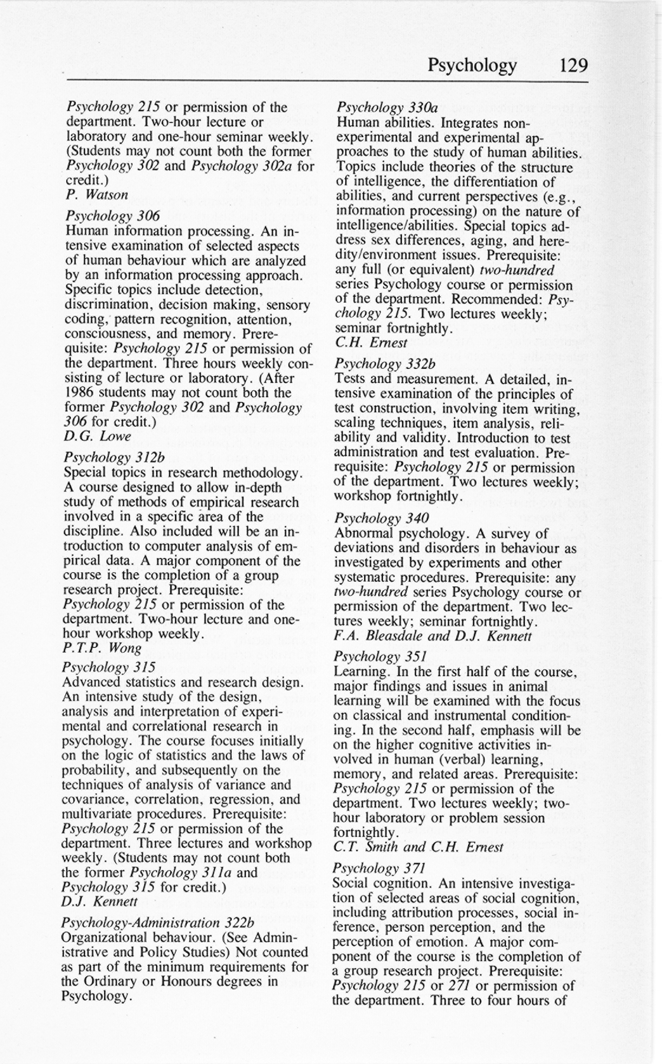 4078-Service File.jpg
