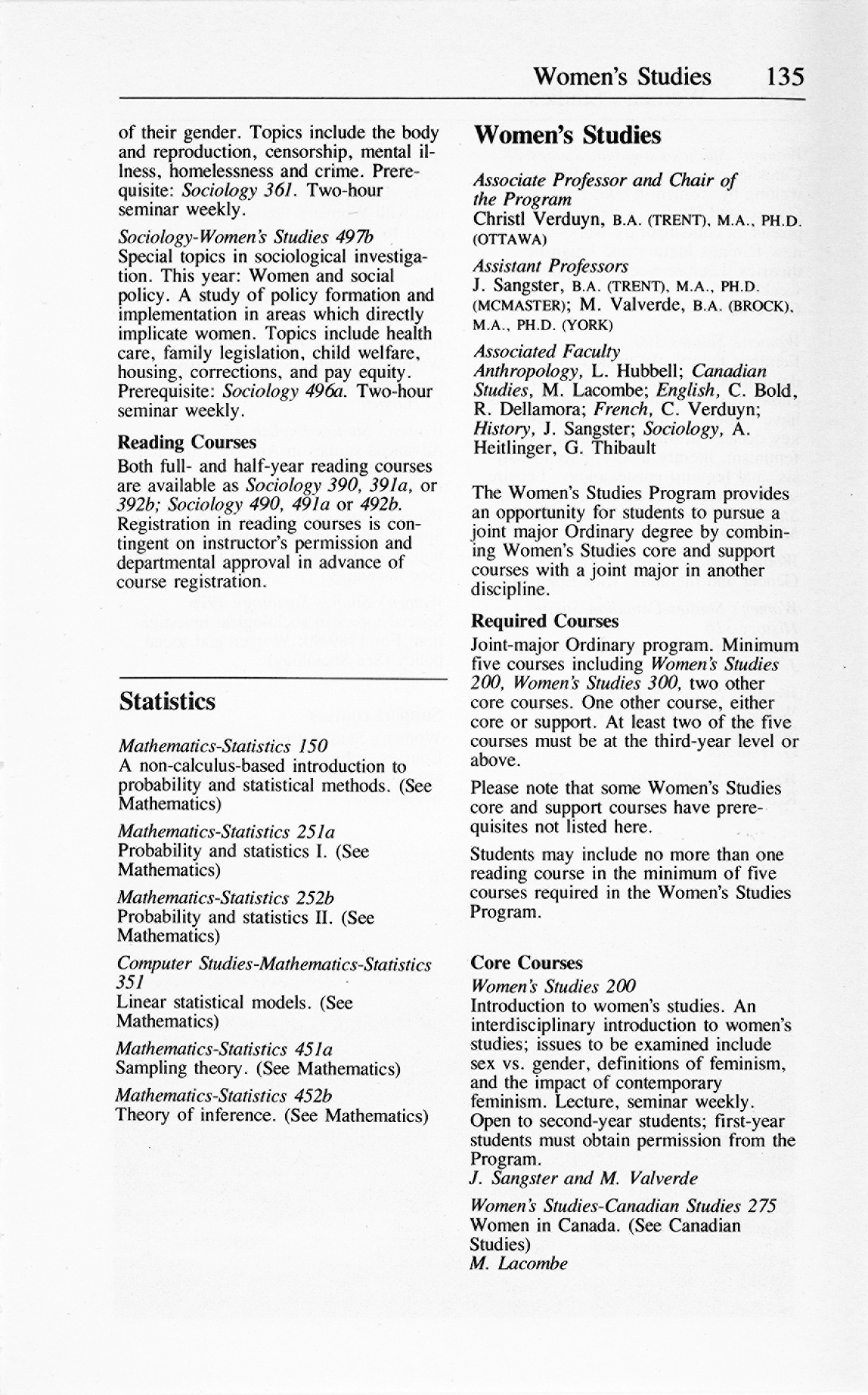 4079-Service File.jpg