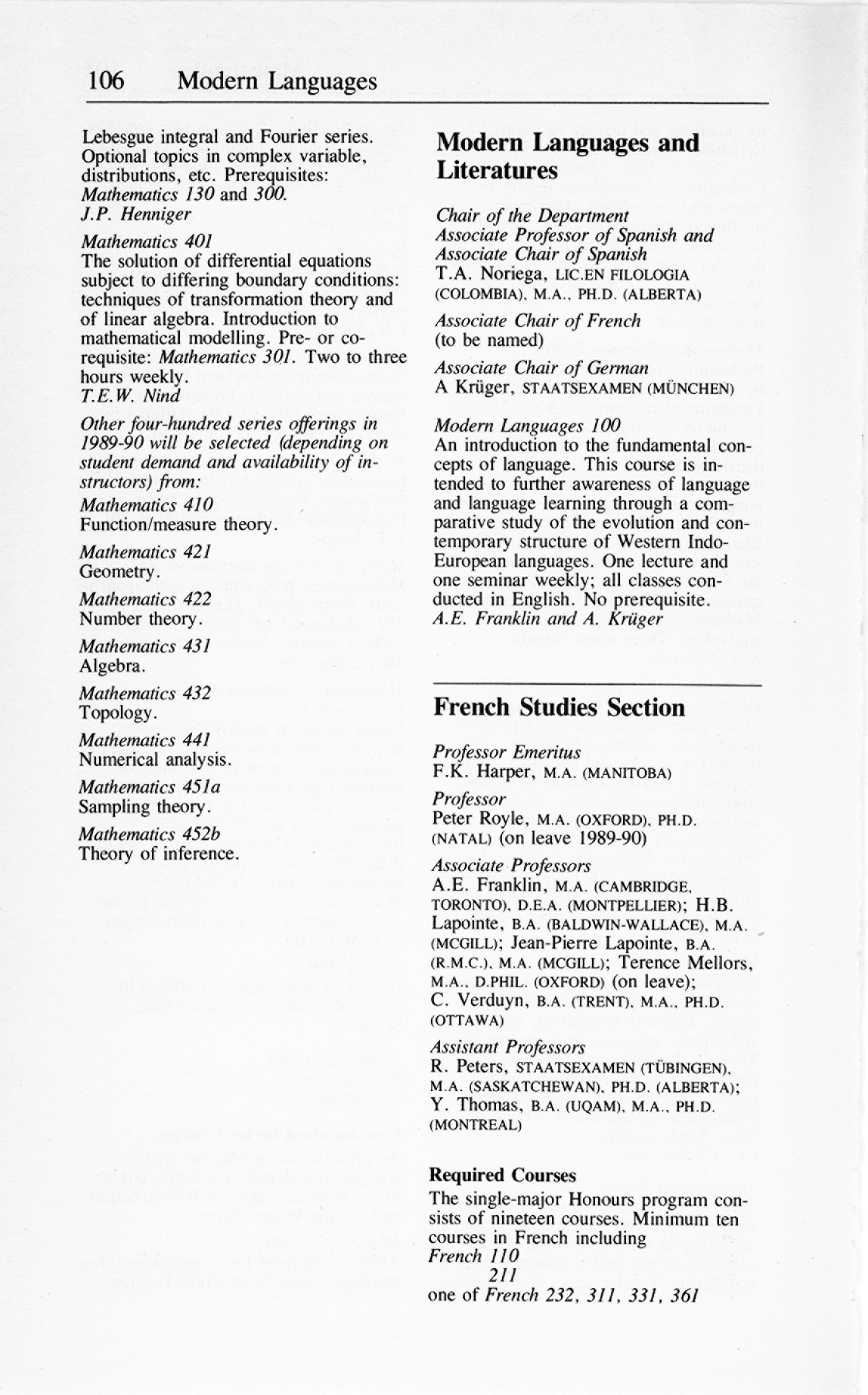 4080-Service File.jpg