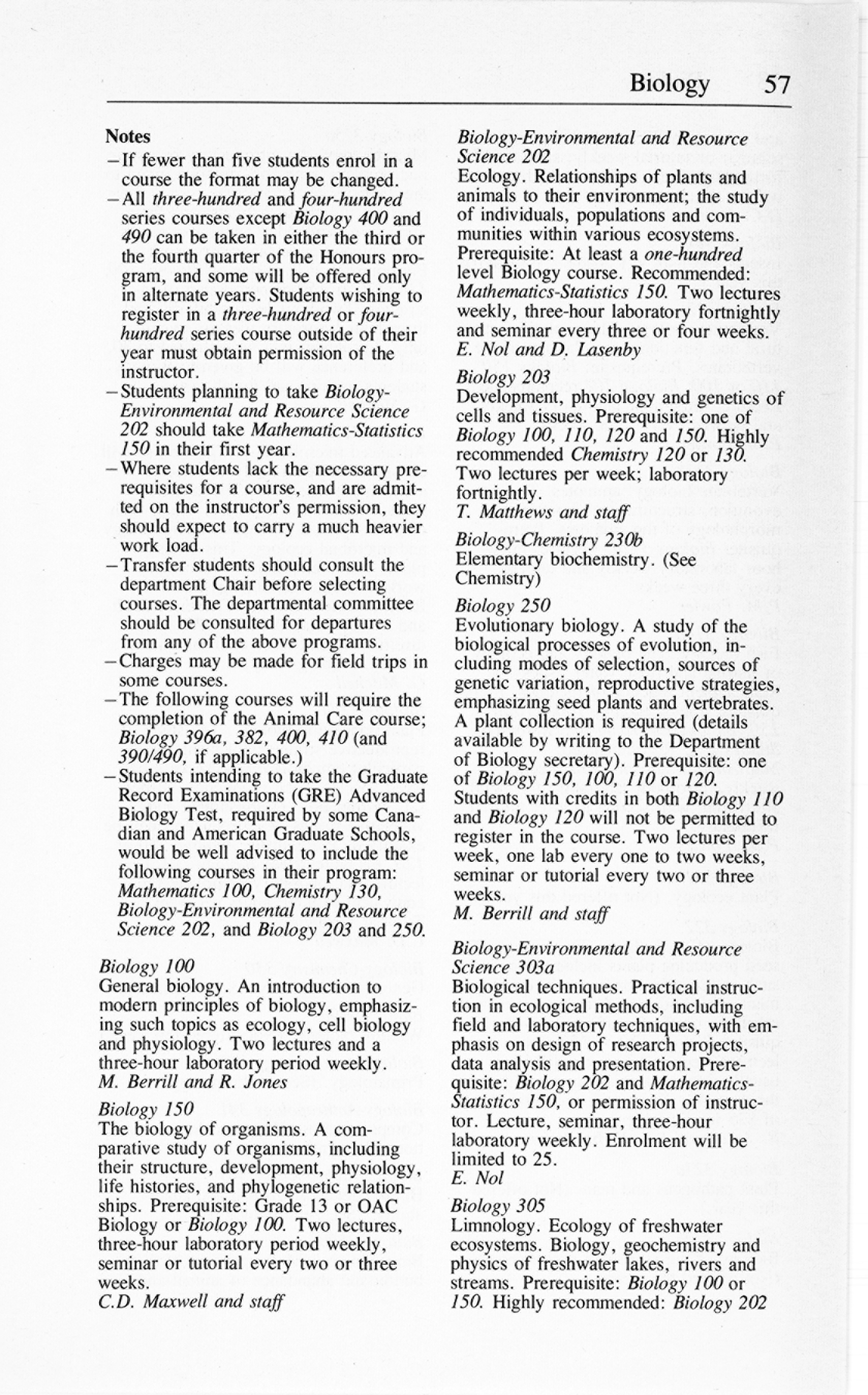 4082-Service File.jpg