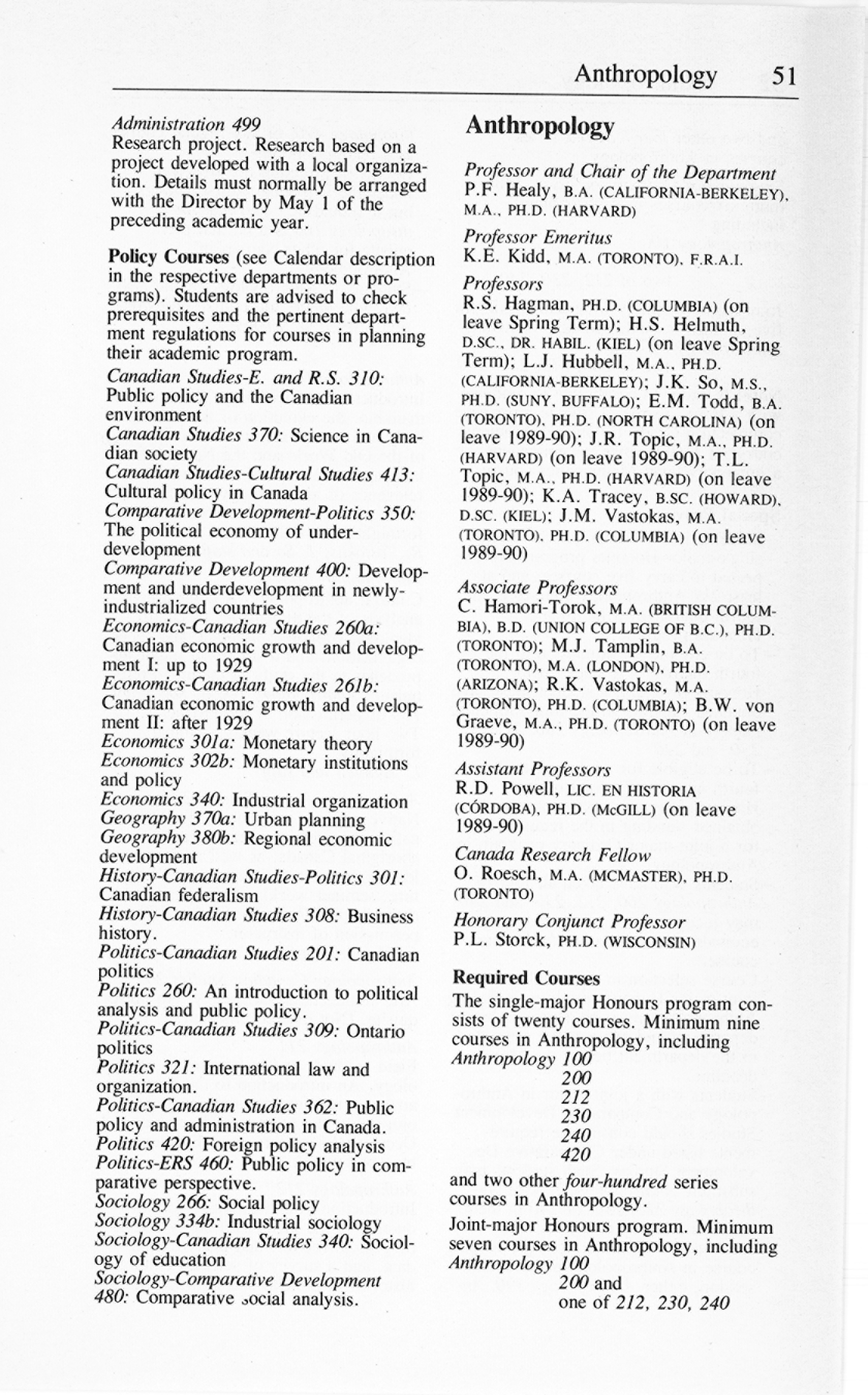 4083-Service File.jpg