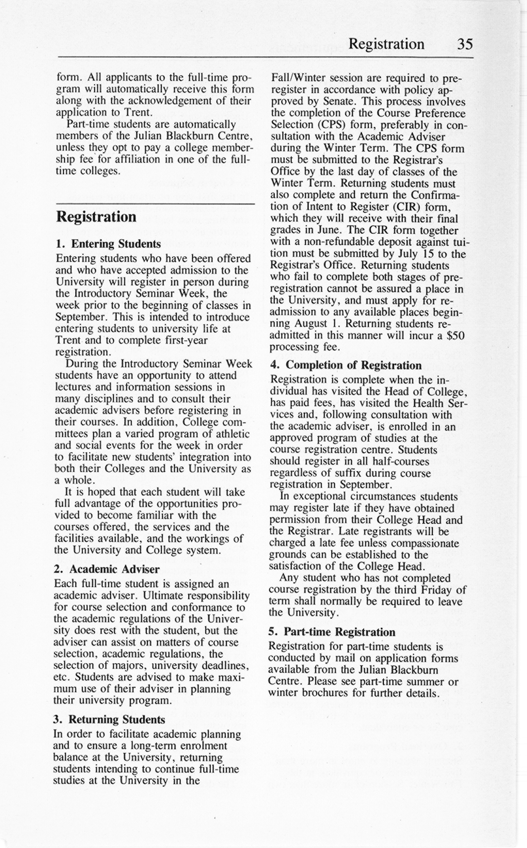 4086-Service File.jpg