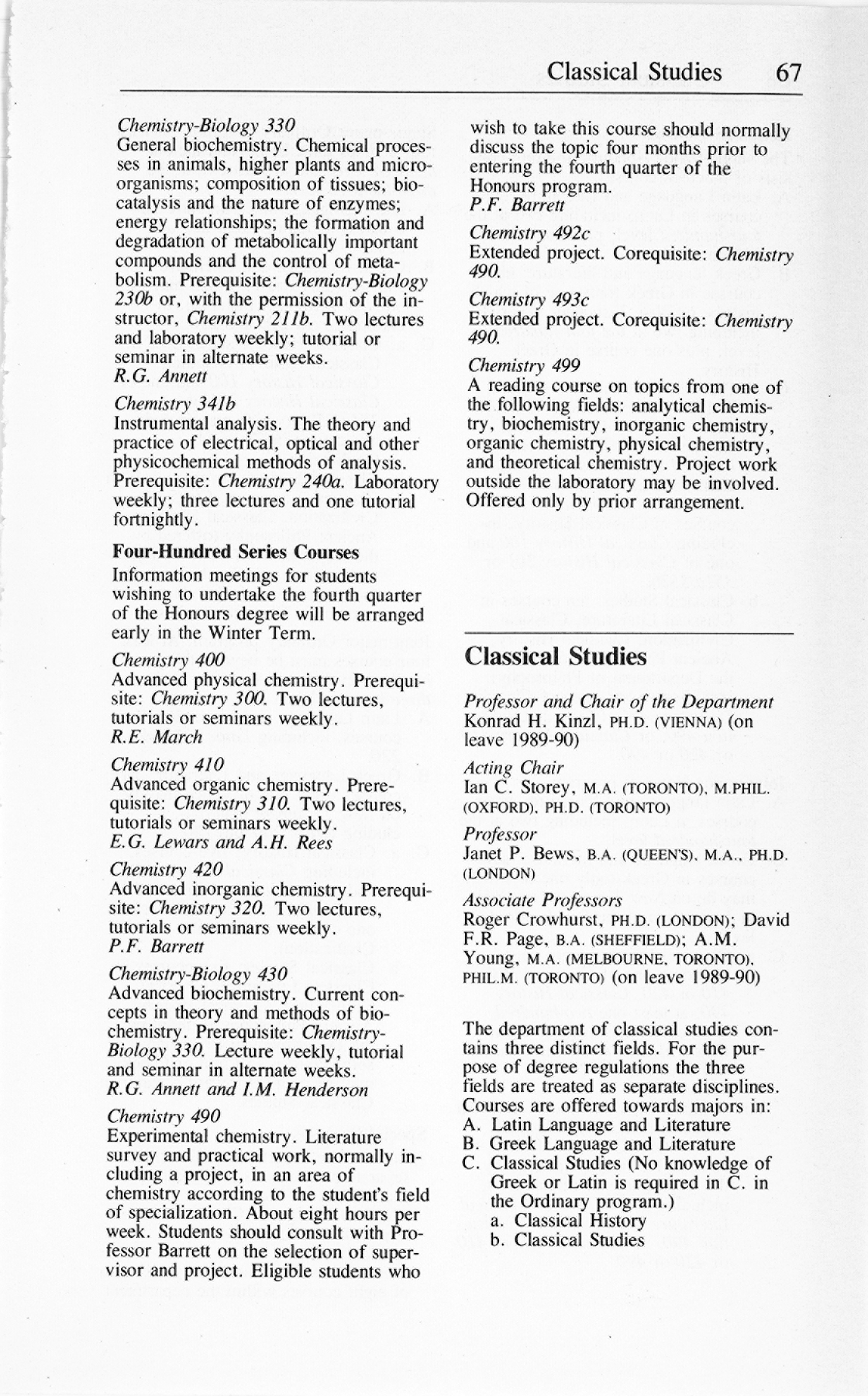 4087-Service File.jpg