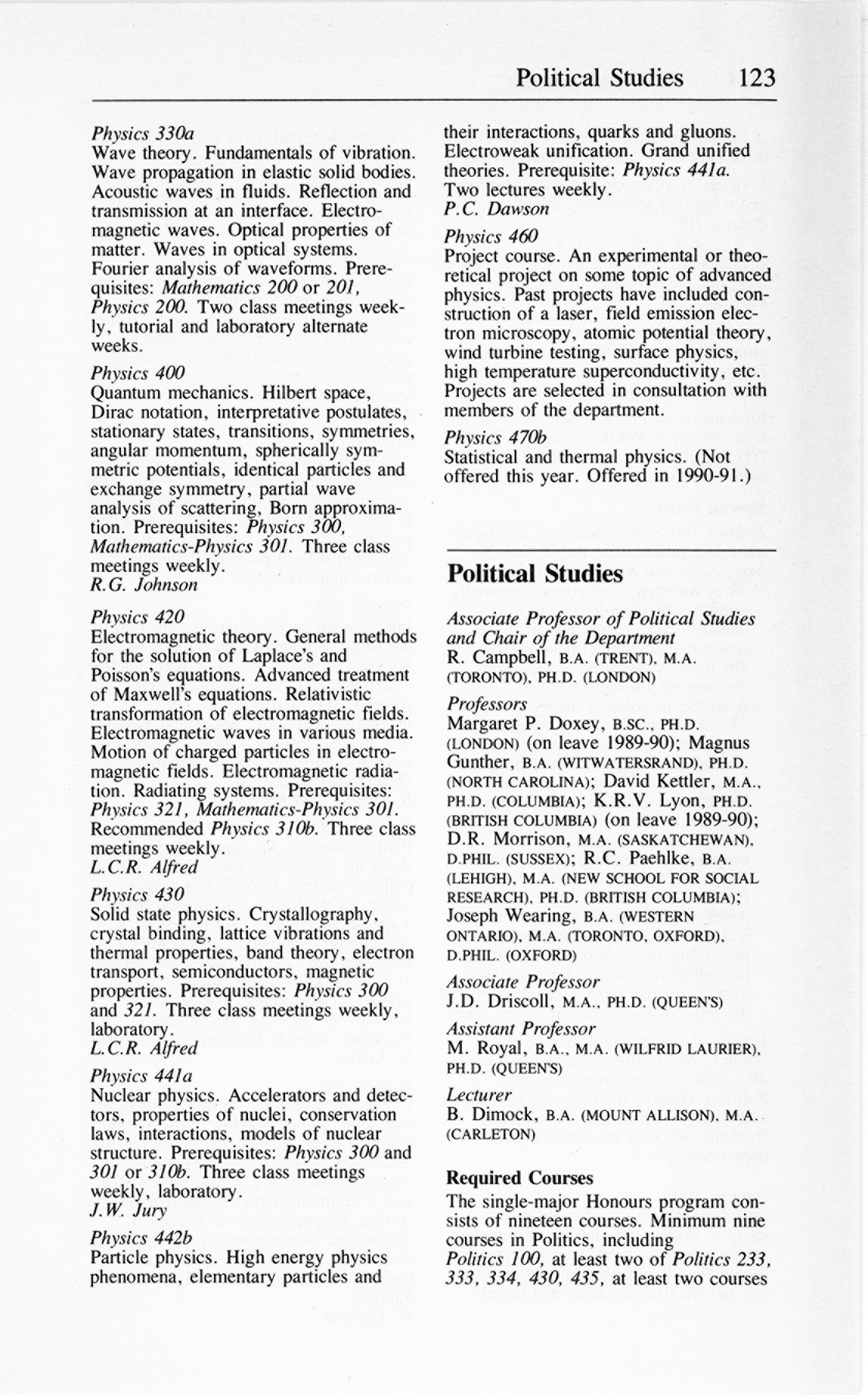 4090-Service File.jpg