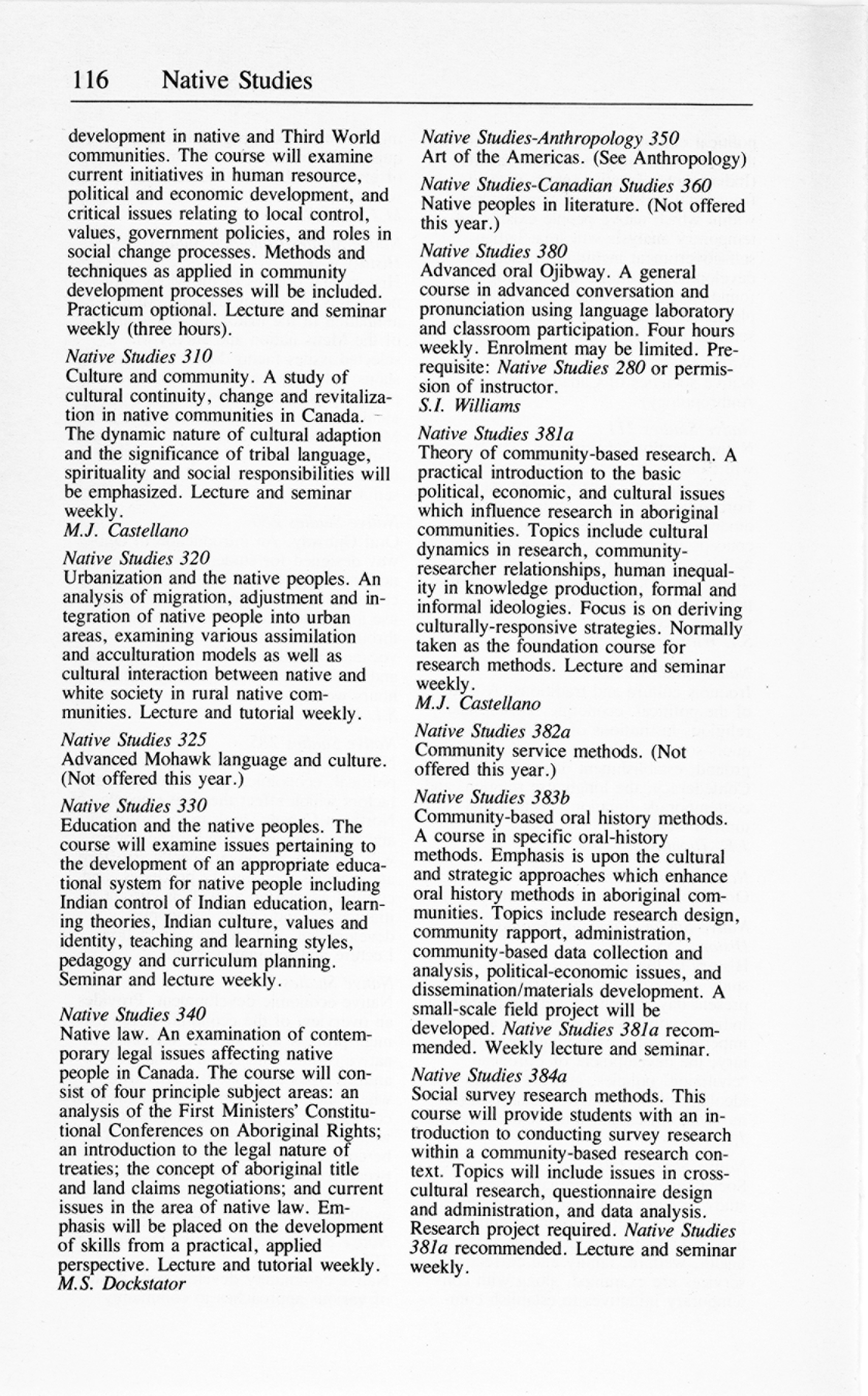 4091-Service File.jpg