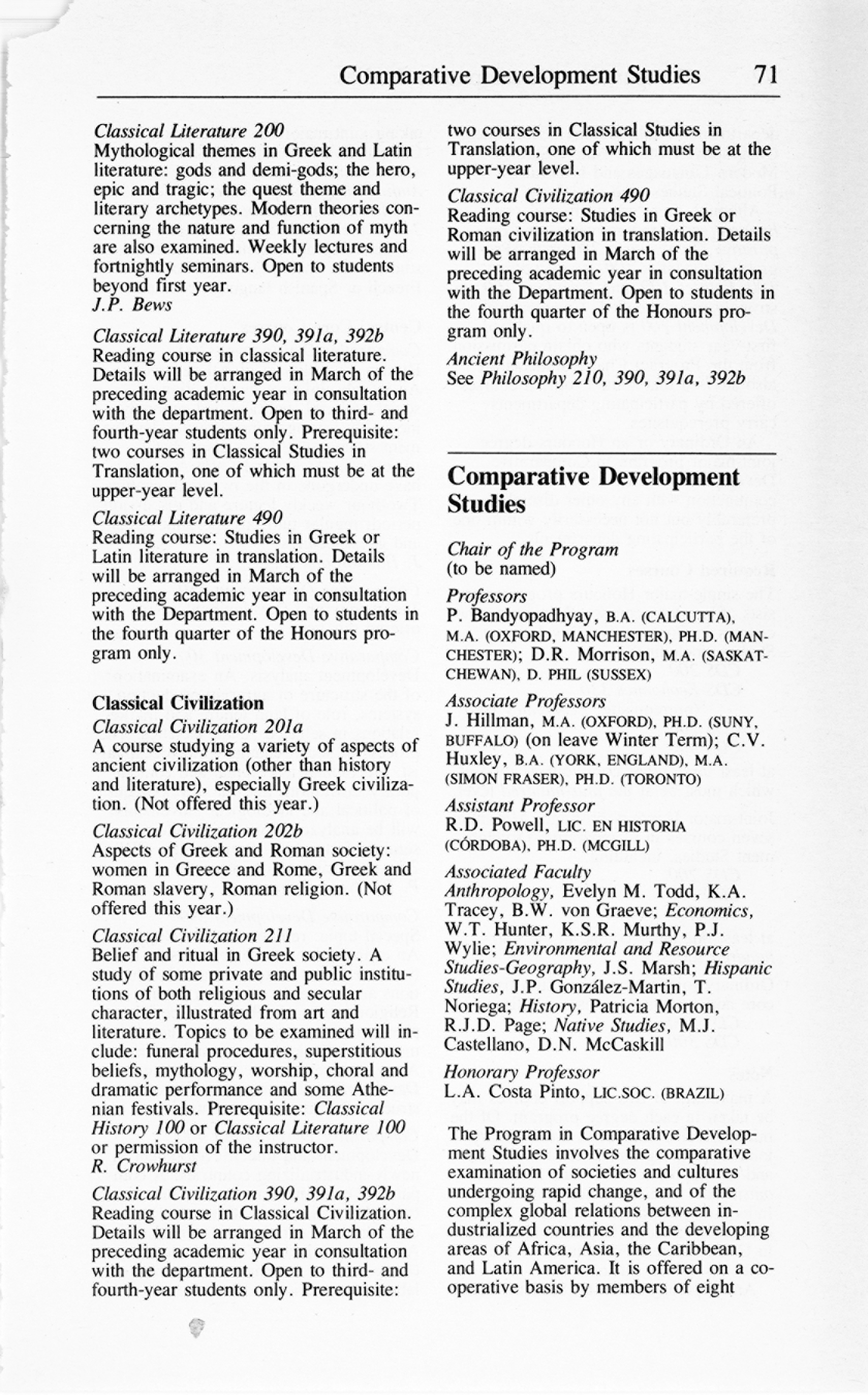 4092-Service File.jpg