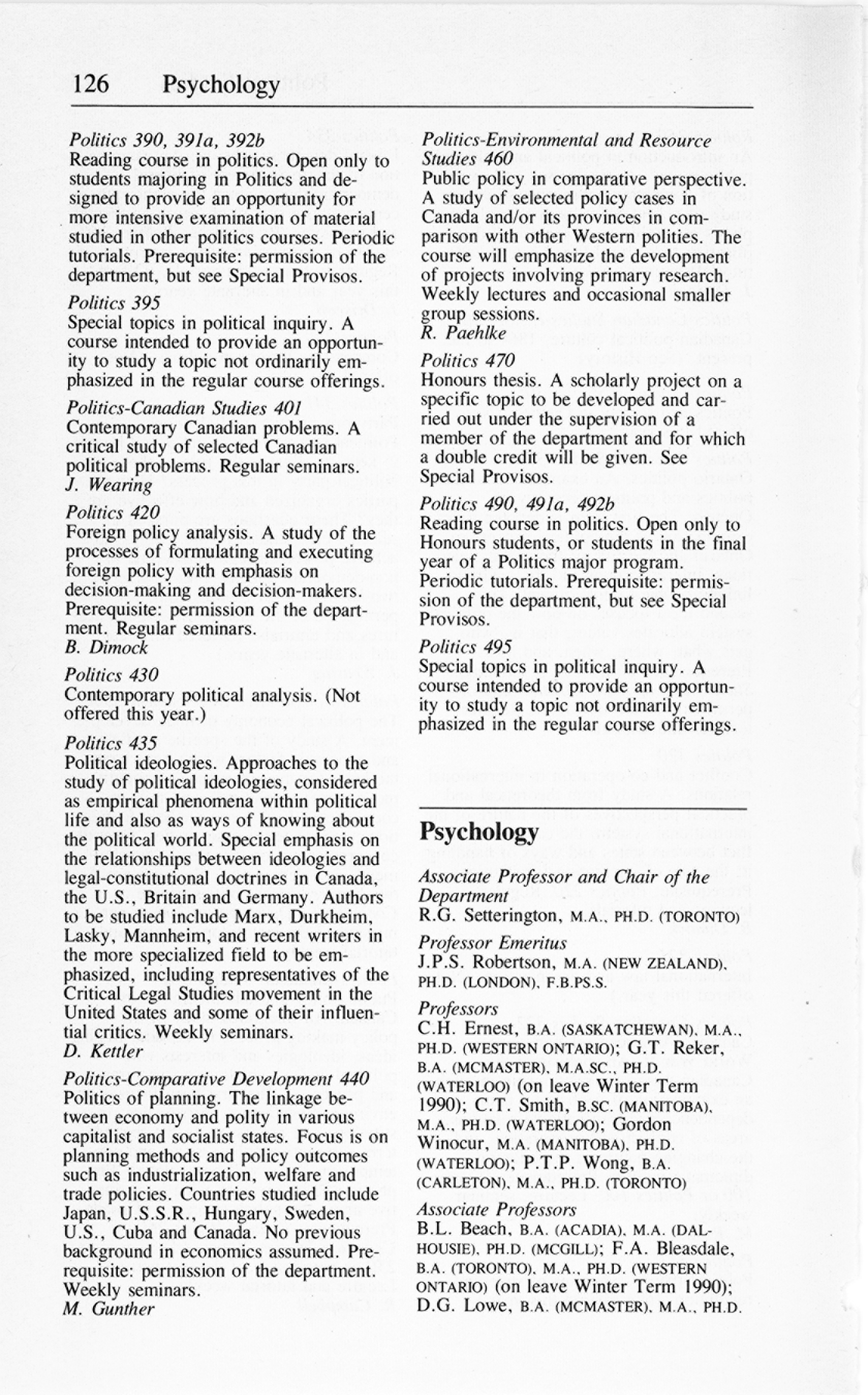 4093-Service File.jpg