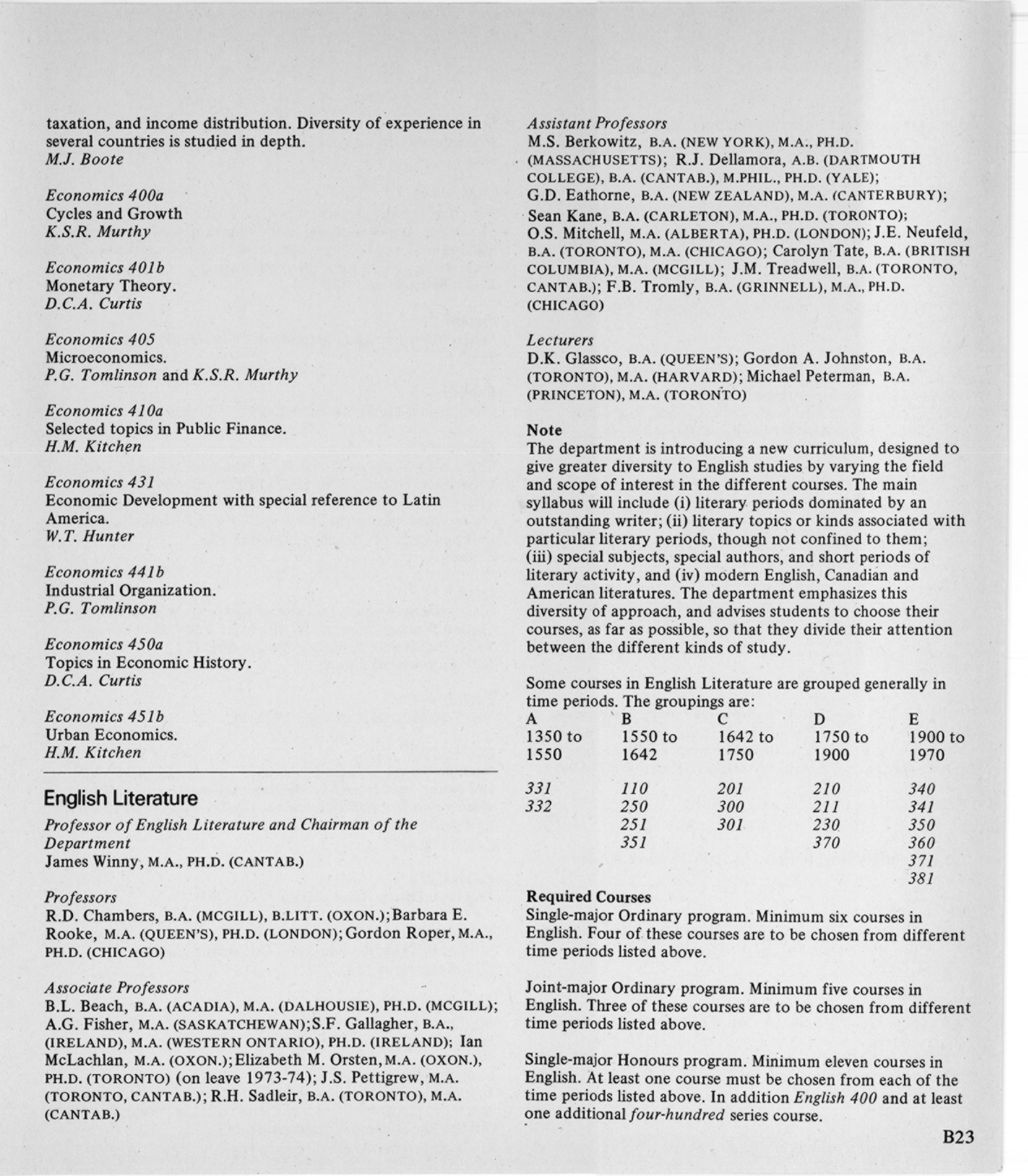 4097-Service File.jpg