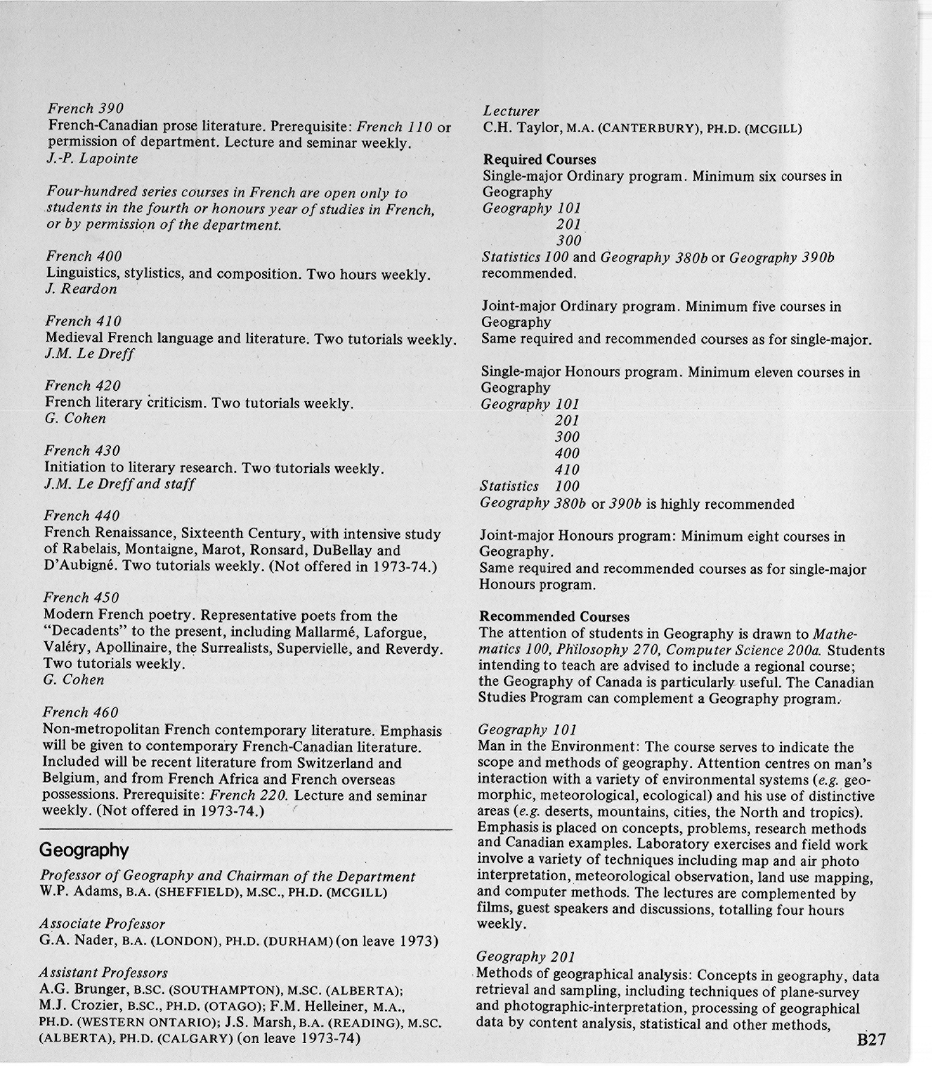 4098-Service File.jpg
