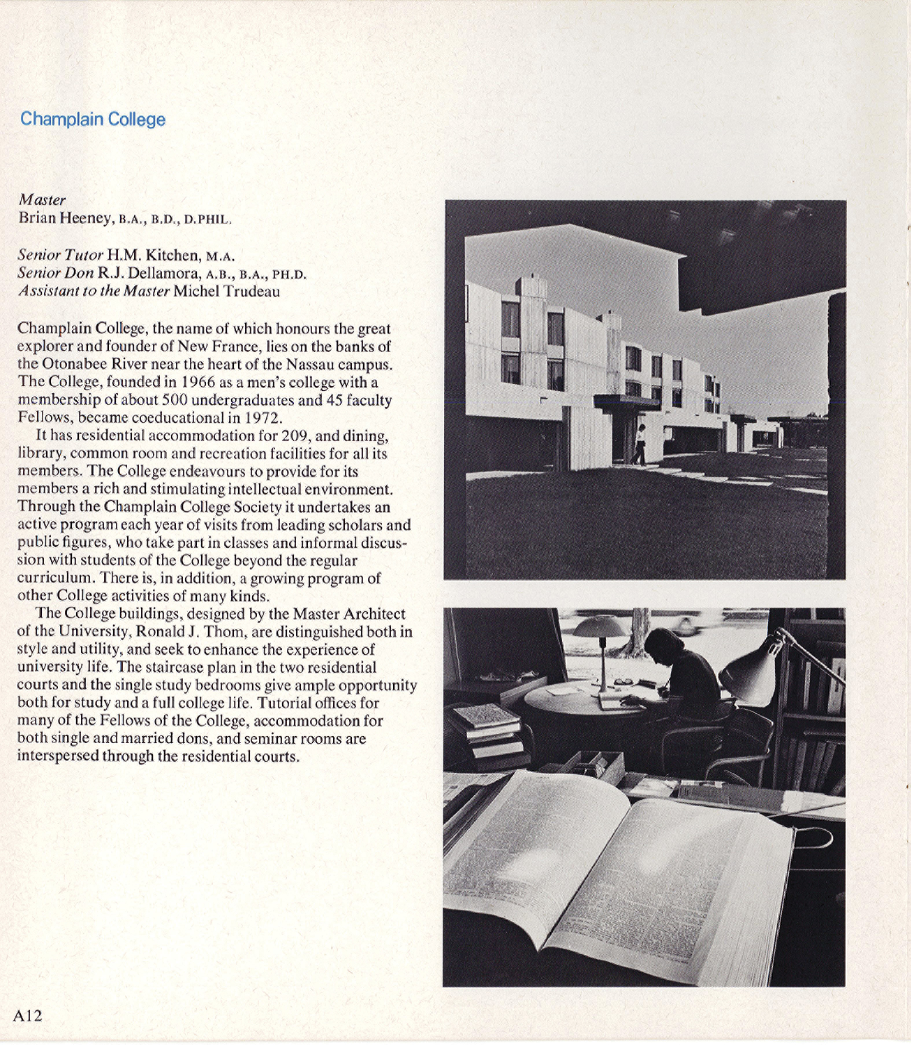 4099-Service File.jpg