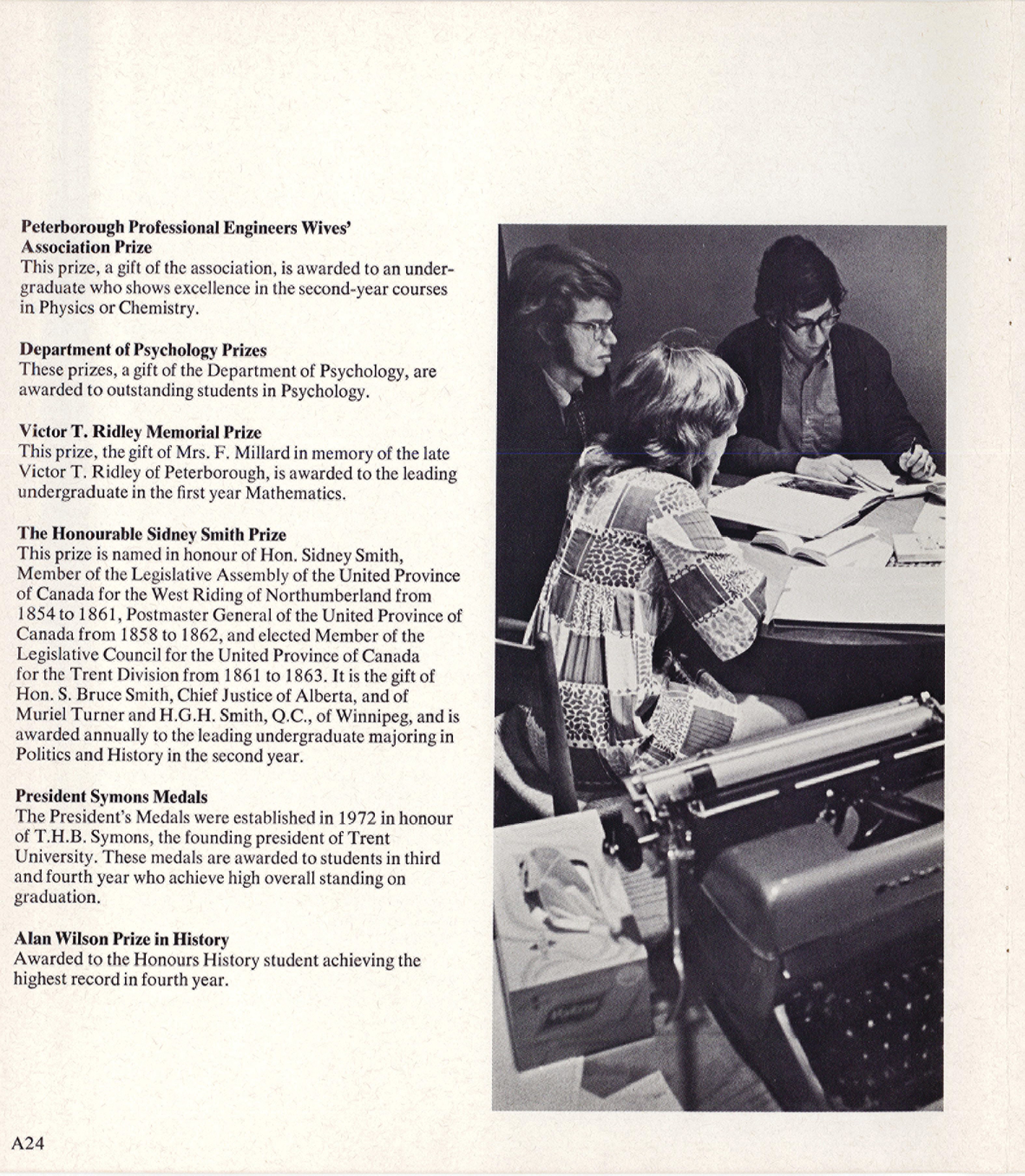 4100-Service File.jpg